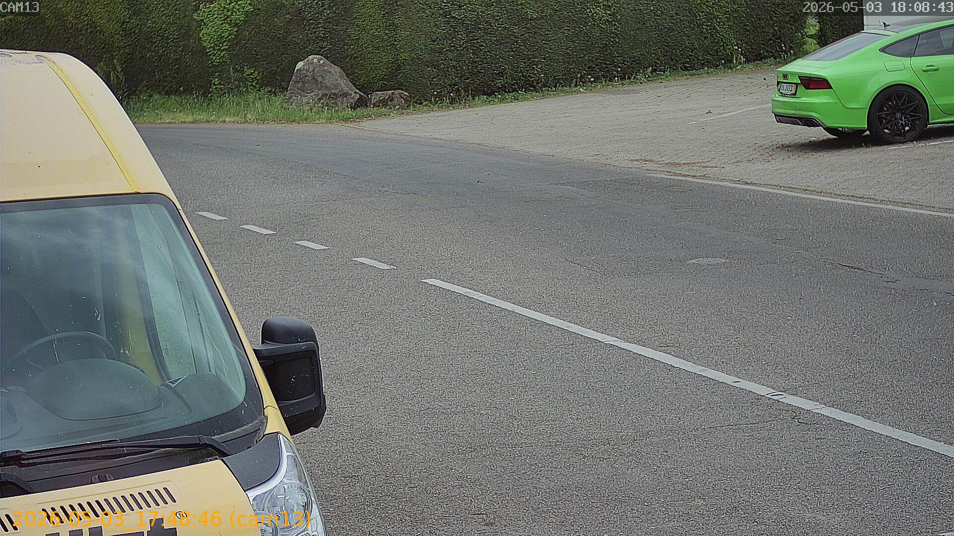thumbnail_20260503174846