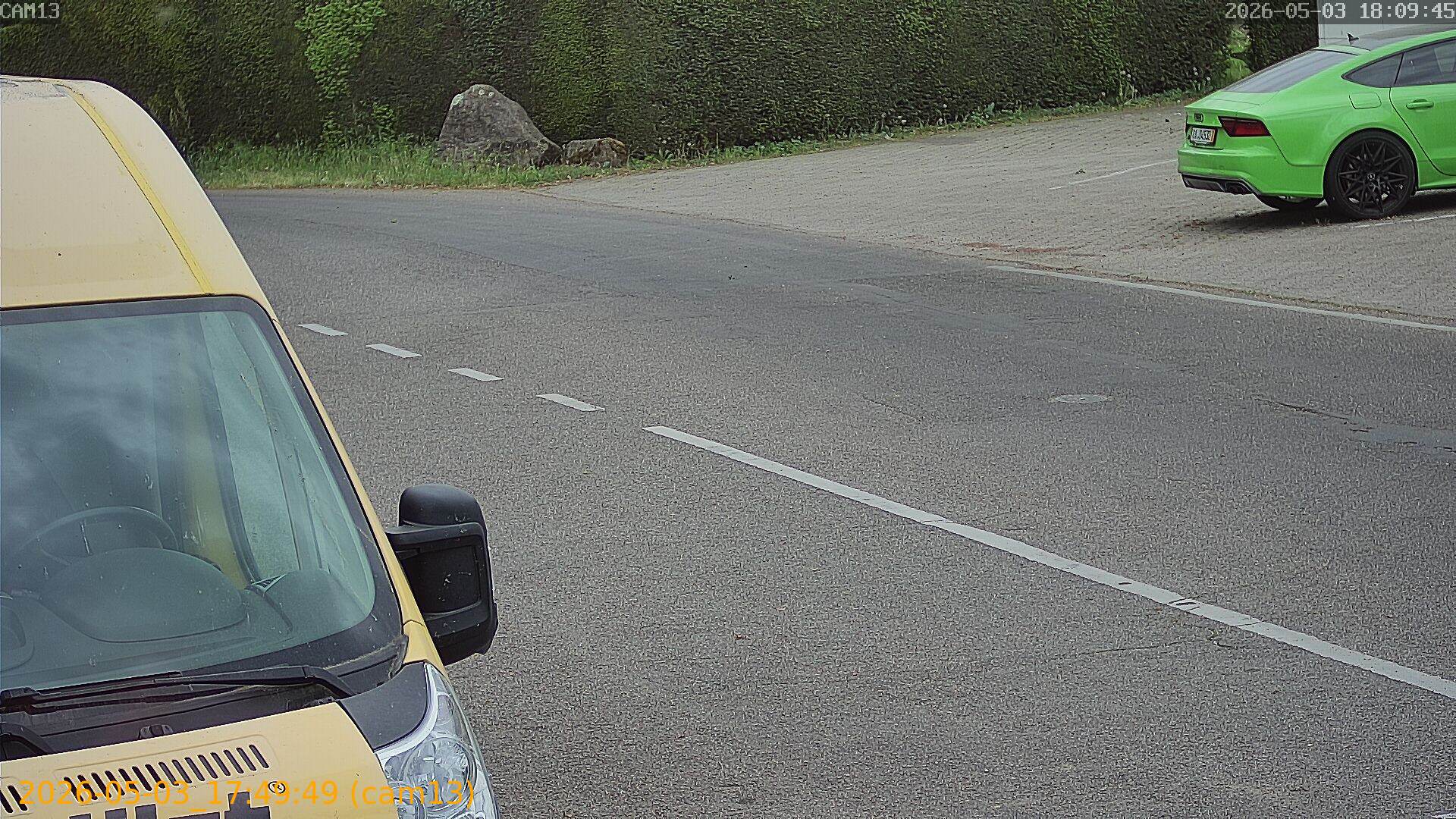 20260503174949