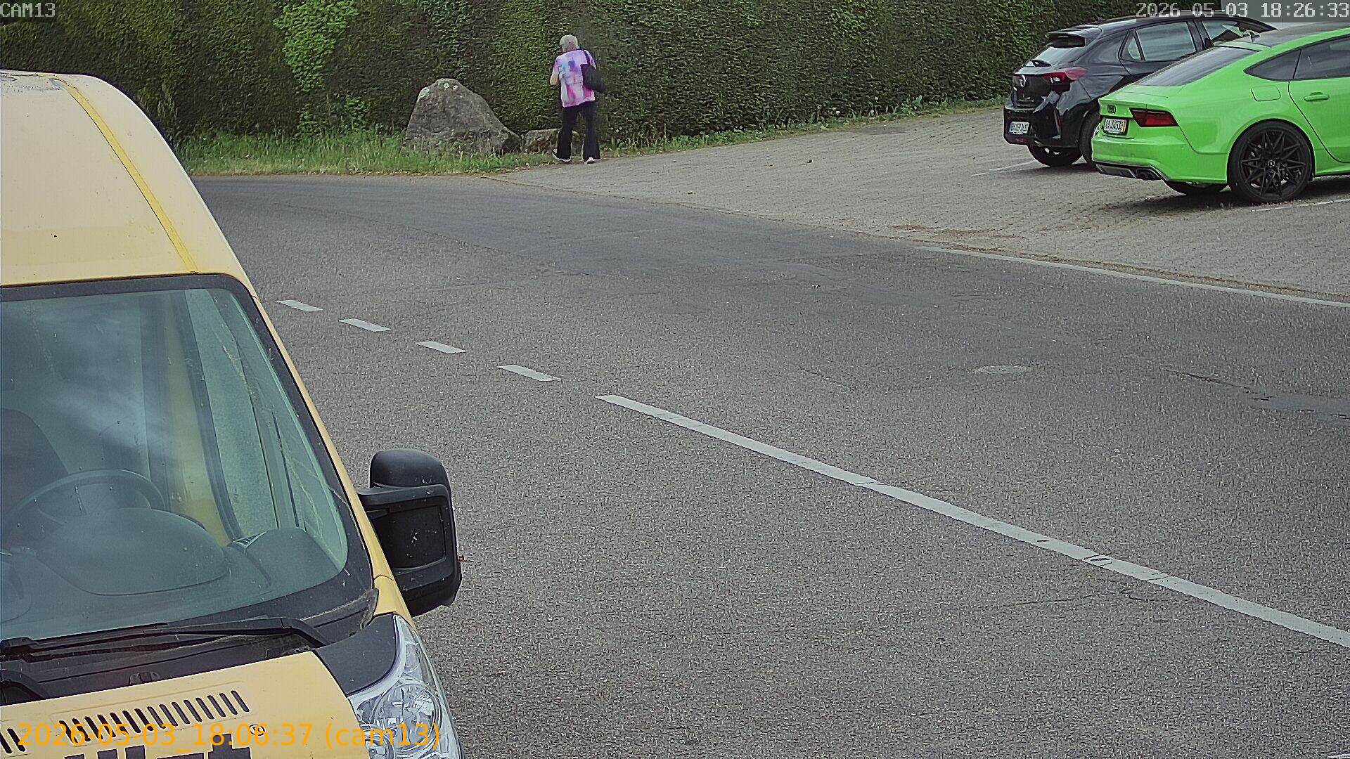 thumbnail_20260503180637