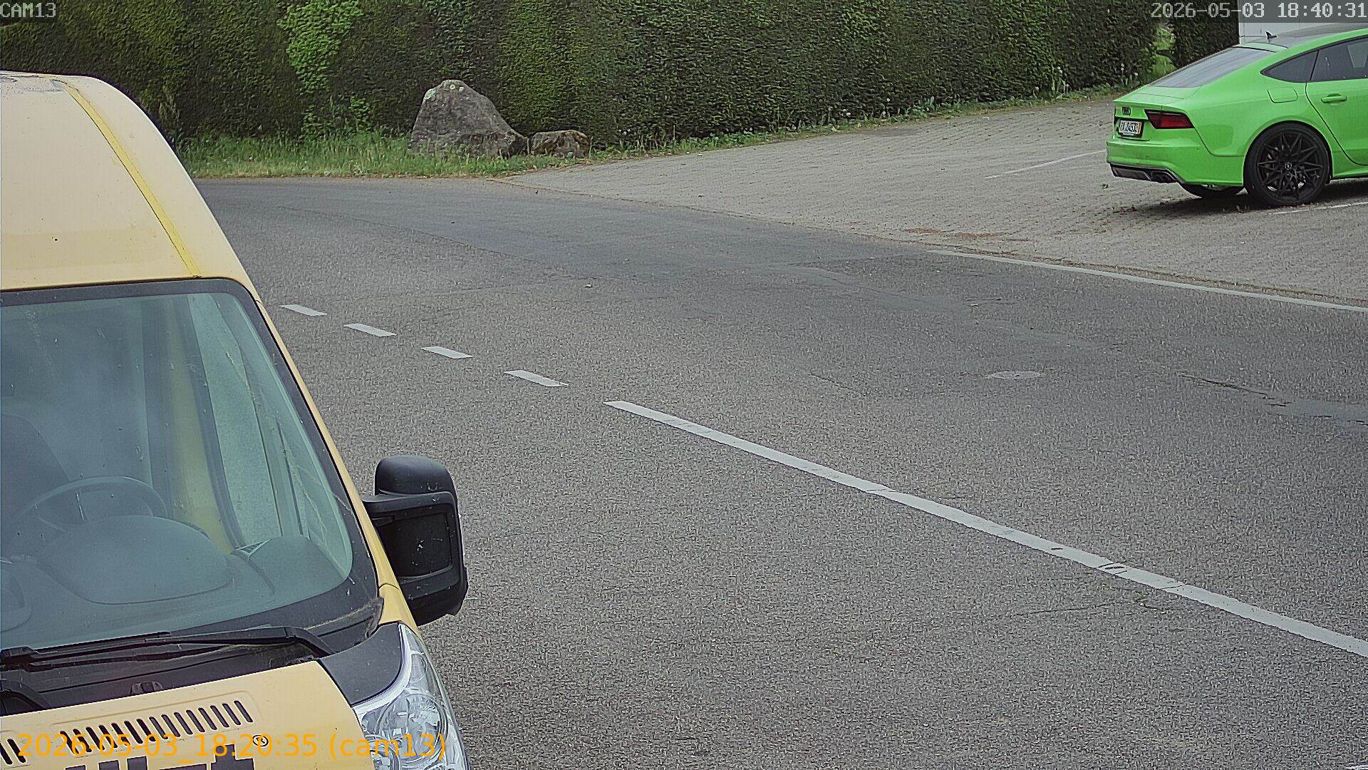 thumbnail_20260503182035