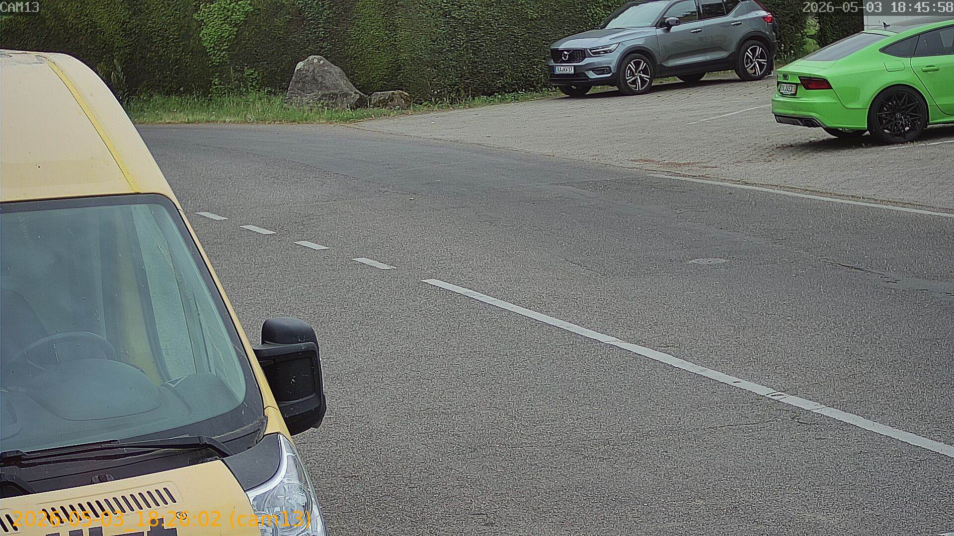 thumbnail_20260503182602