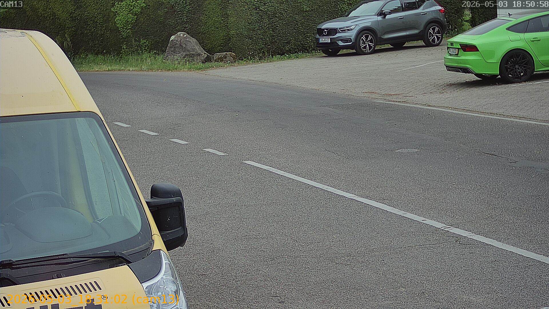 thumbnail_20260503183102