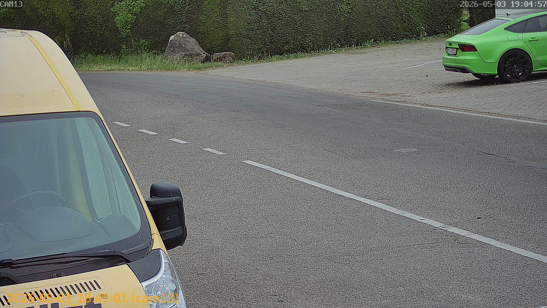 thumbnail_20260503184501