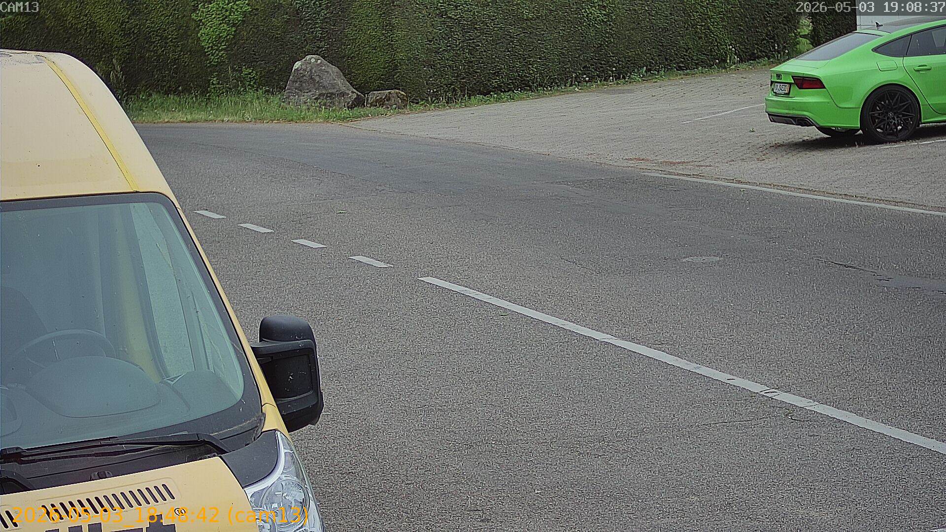 thumbnail_20260503184841