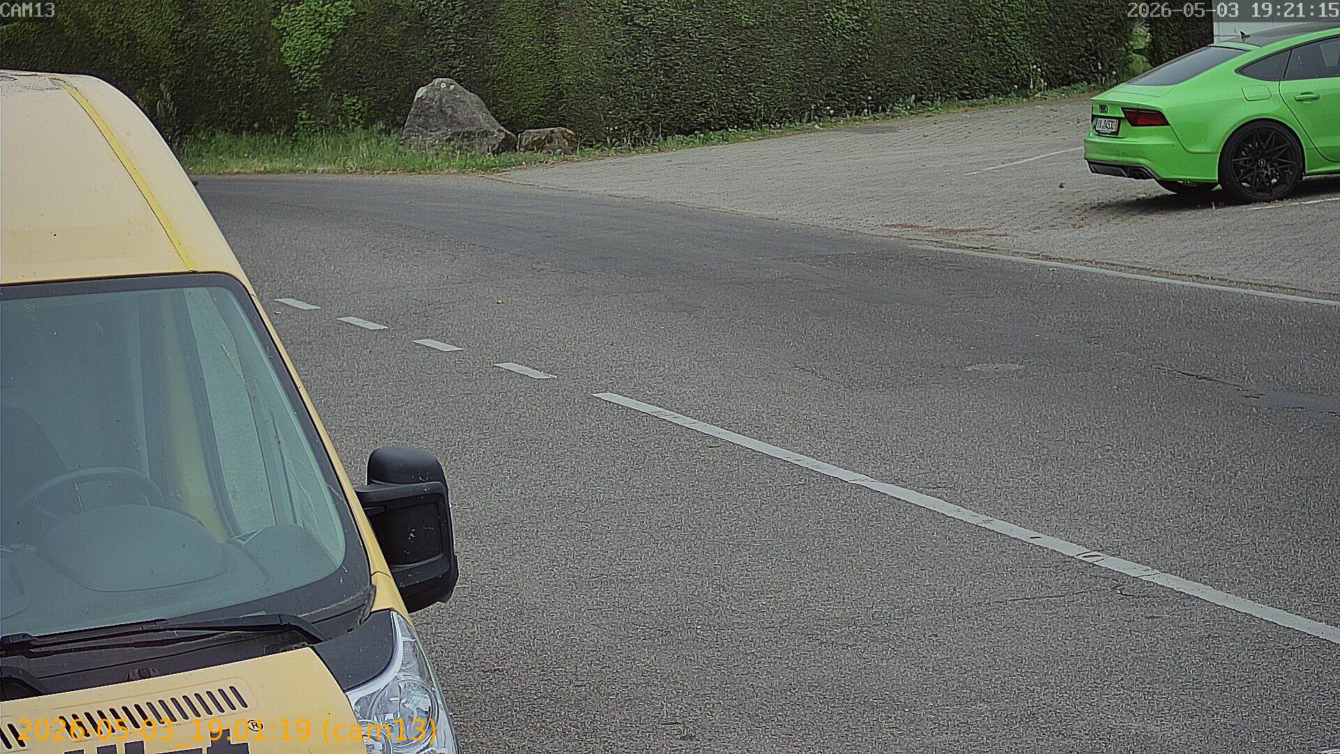 thumbnail_20260503190119