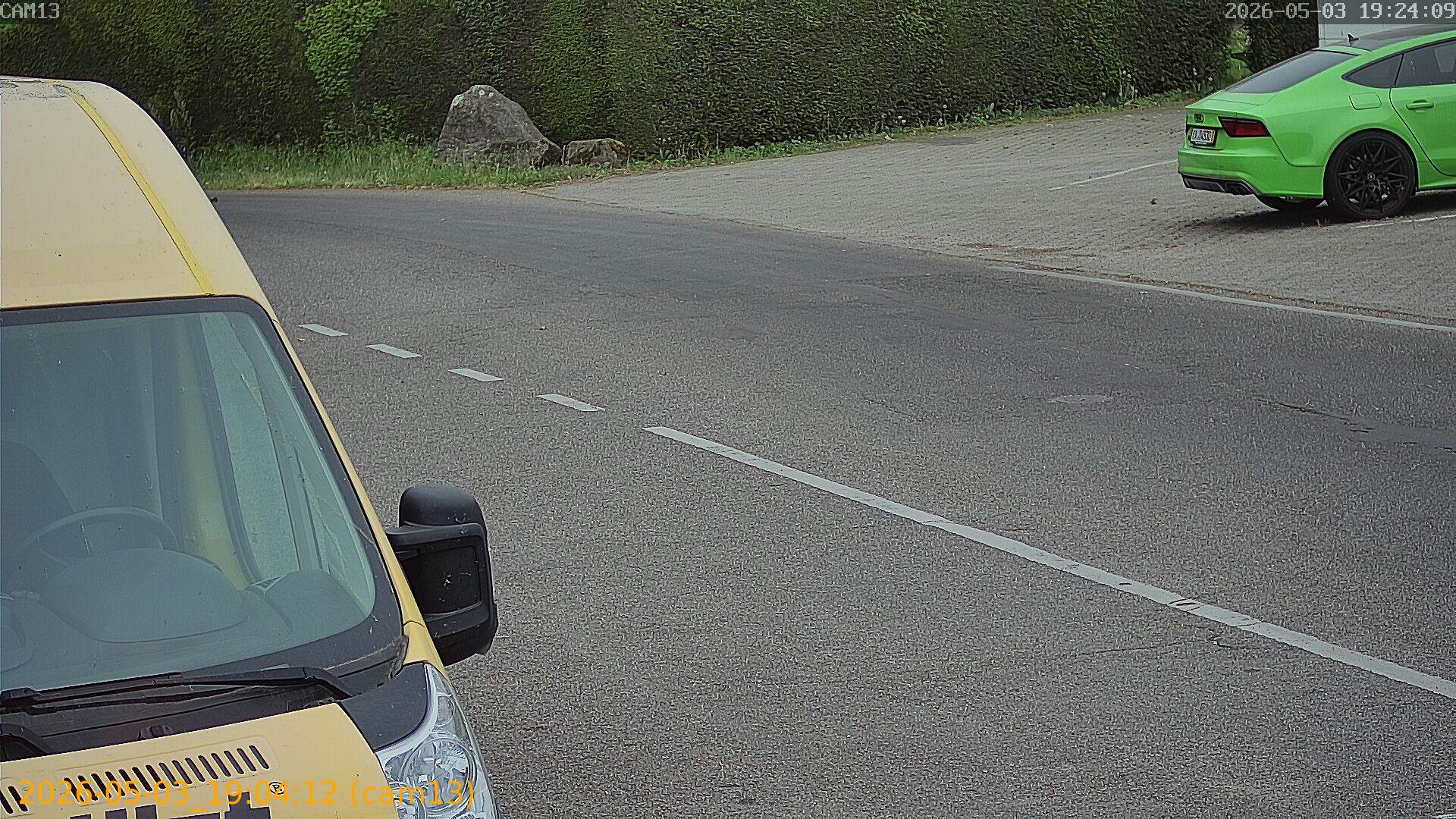 thumbnail_20260503190412