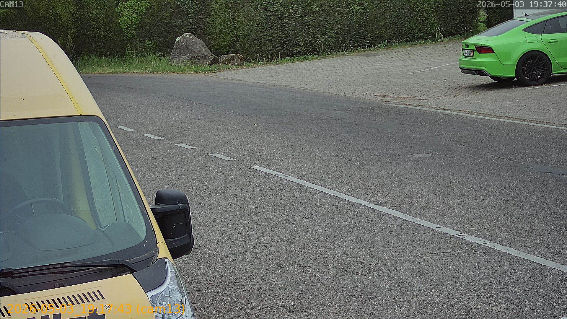 thumbnail_20260503191743
