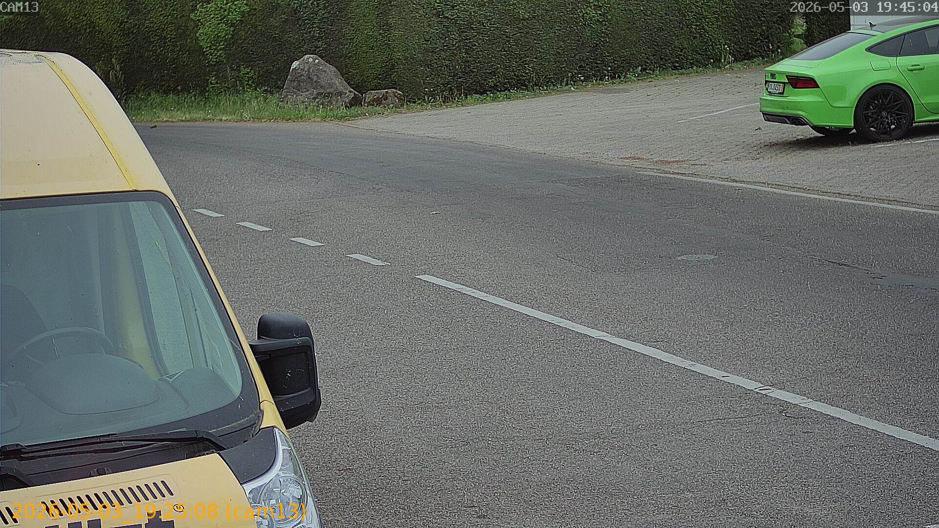 thumbnail_20260503192508