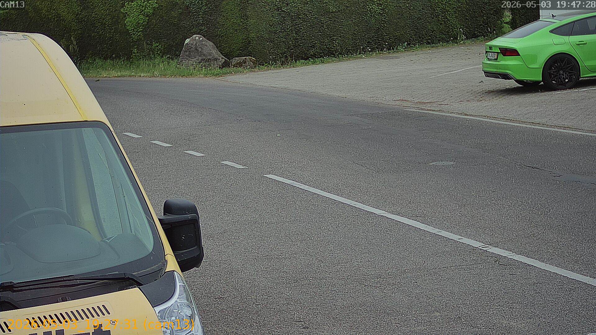 thumbnail_20260503192731