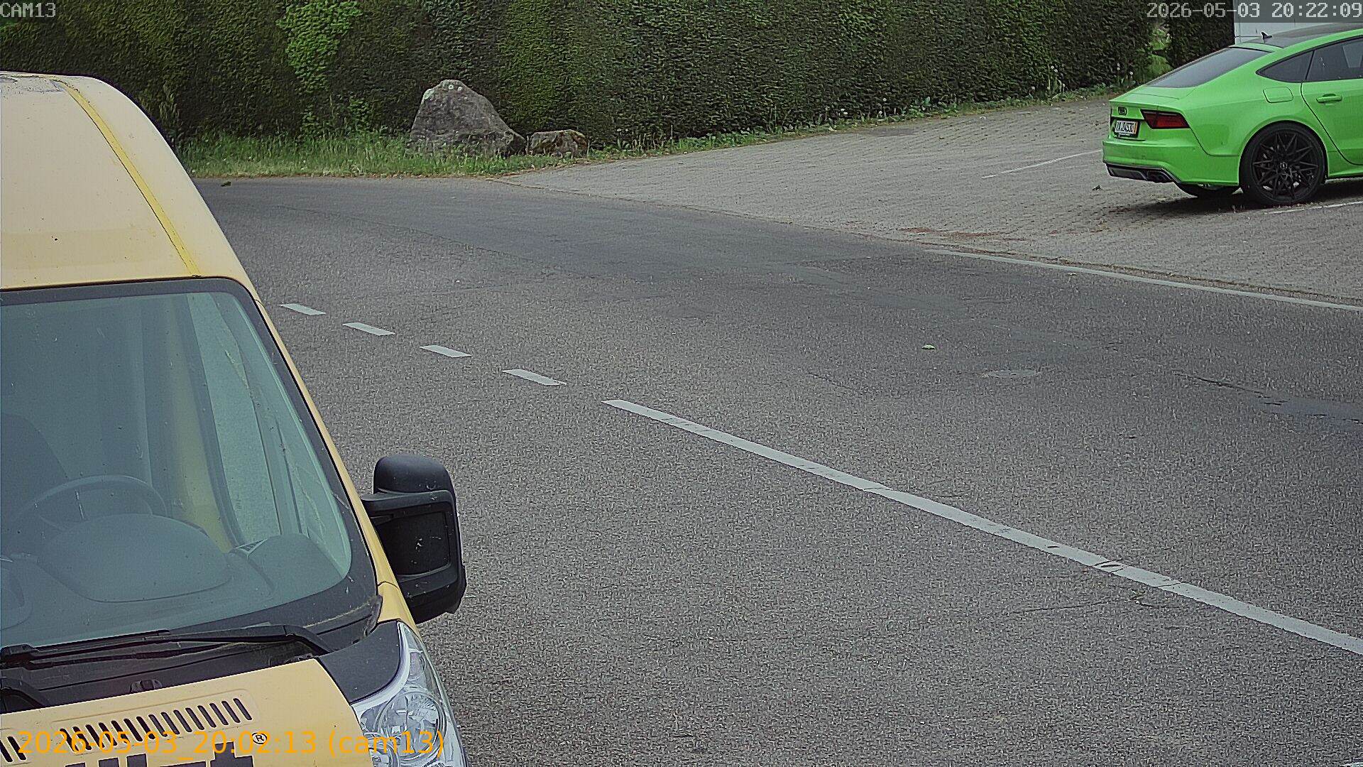 20260503200213