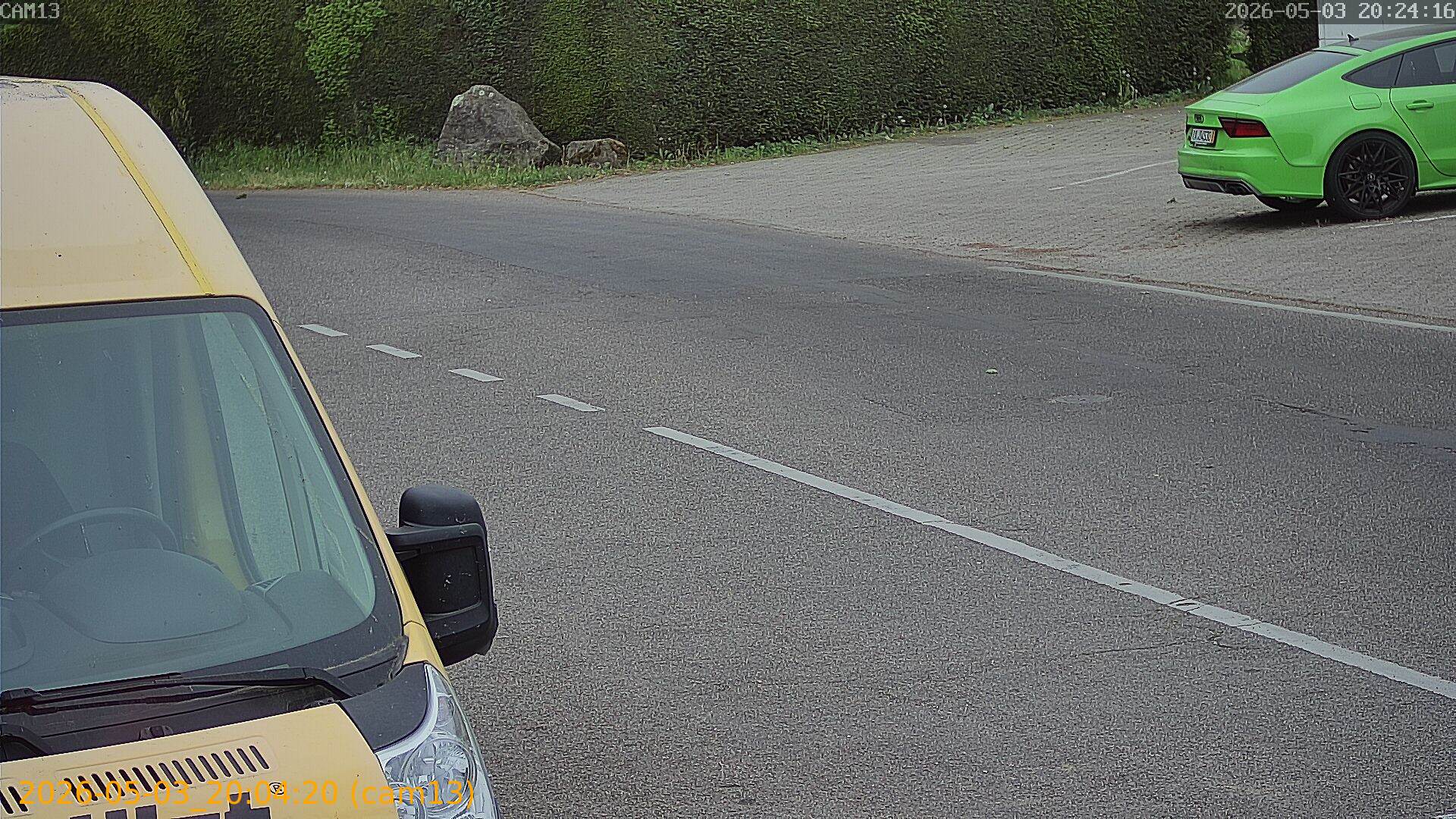 thumbnail_20260503200420