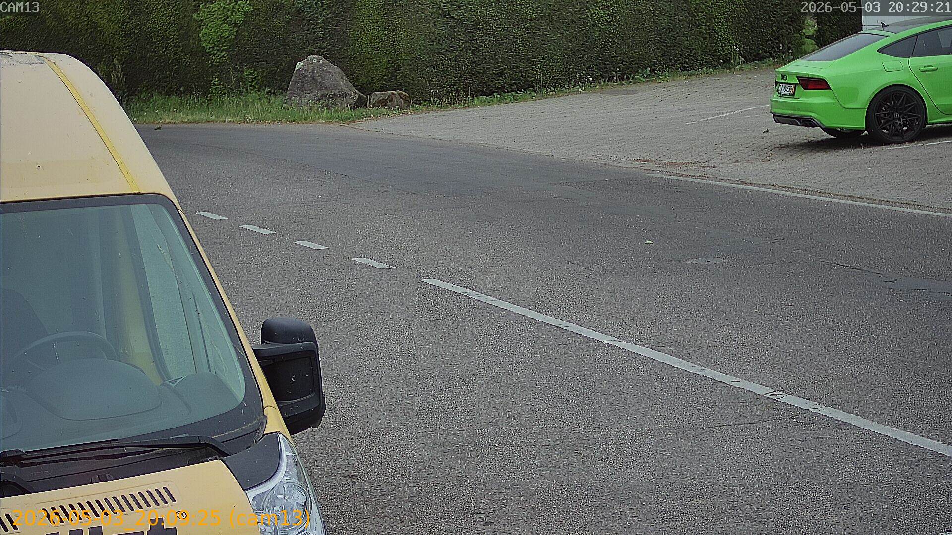 thumbnail_20260503200925