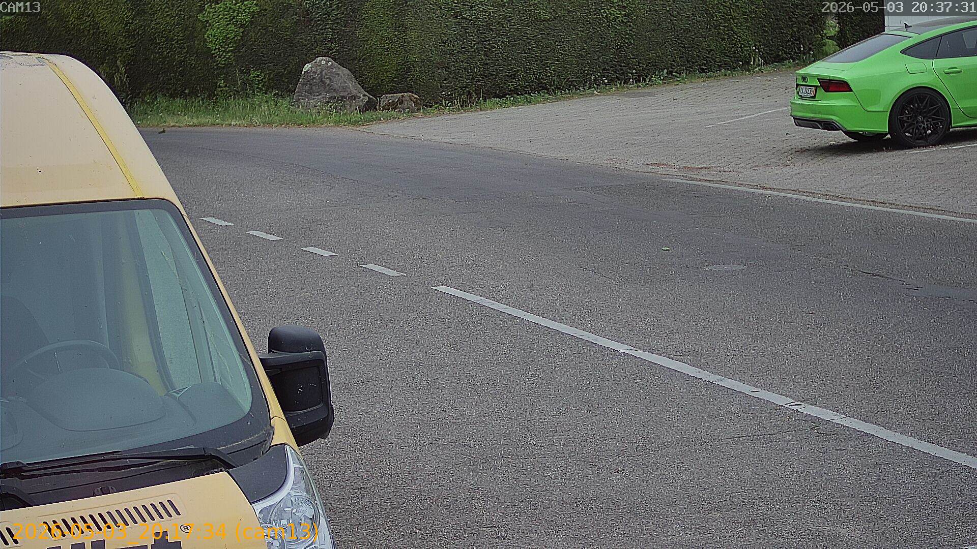 20260503201734