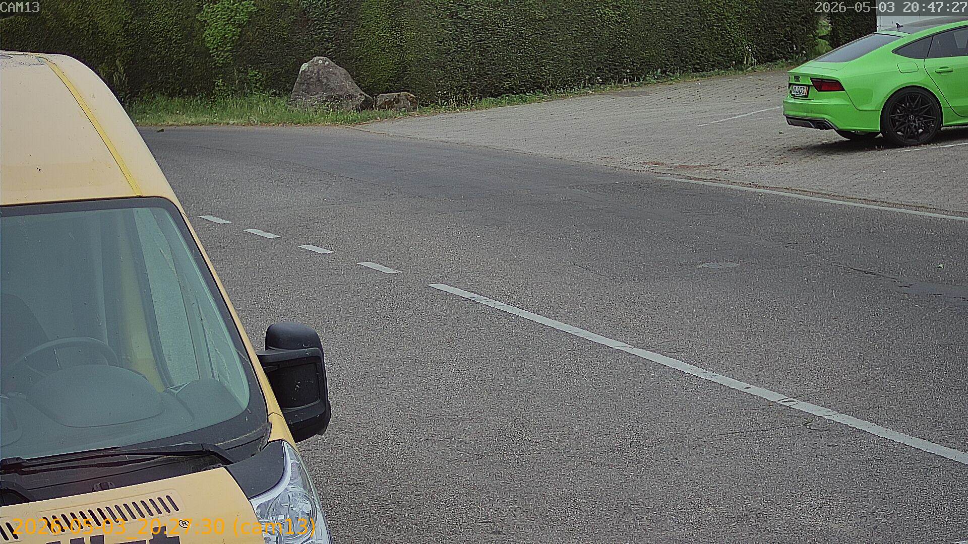20260503202730