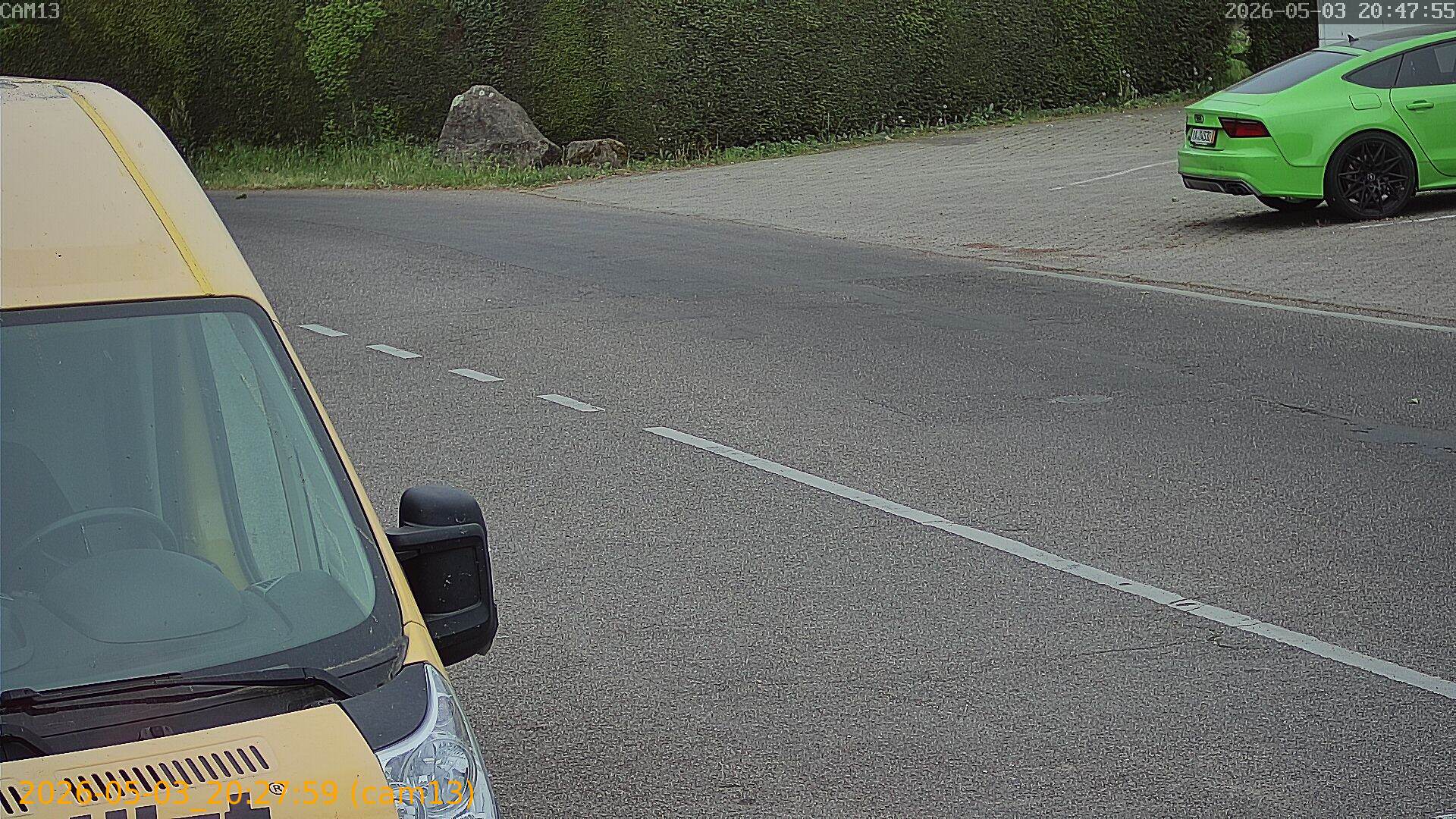 20260503202759