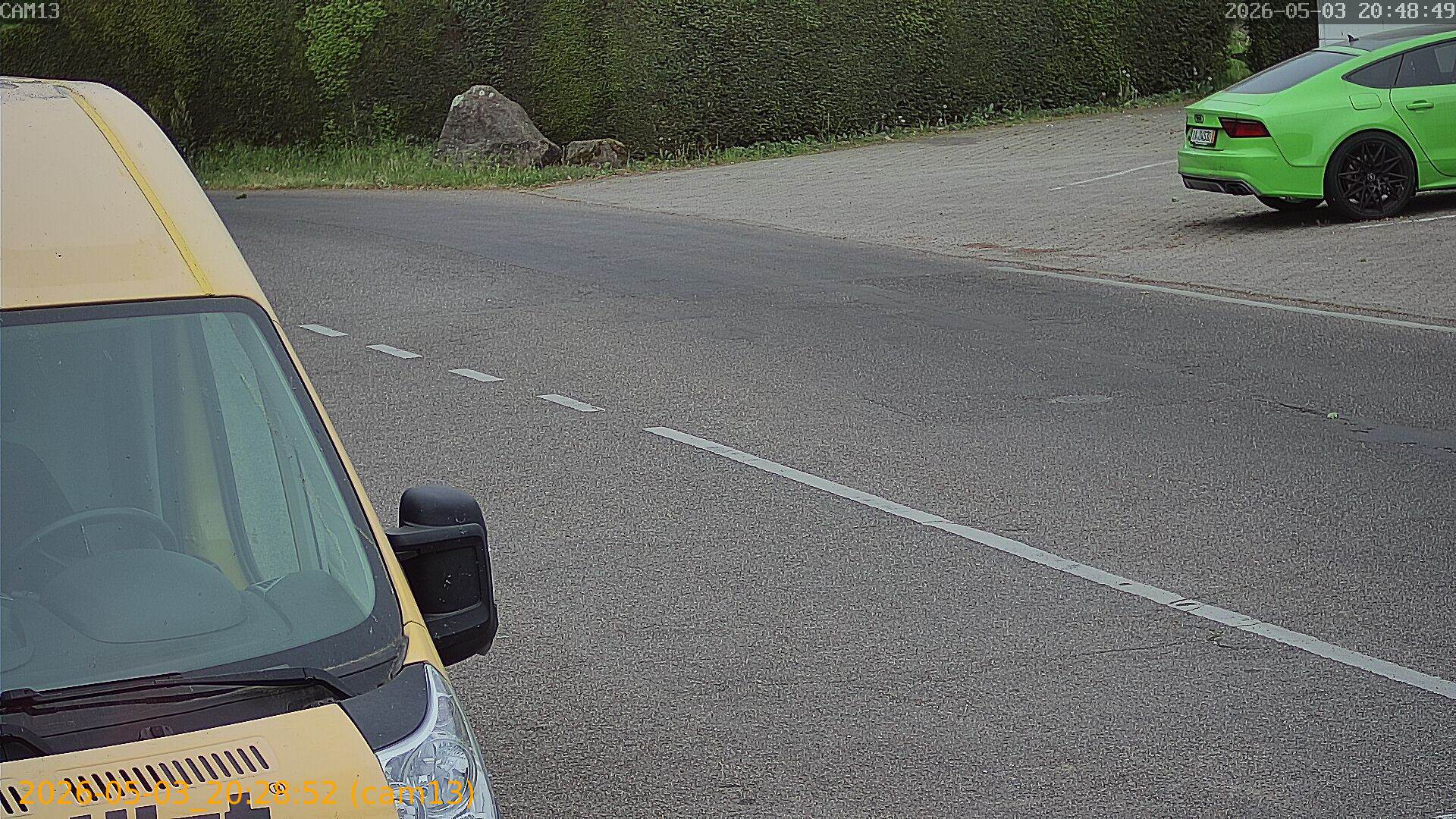 20260503202852