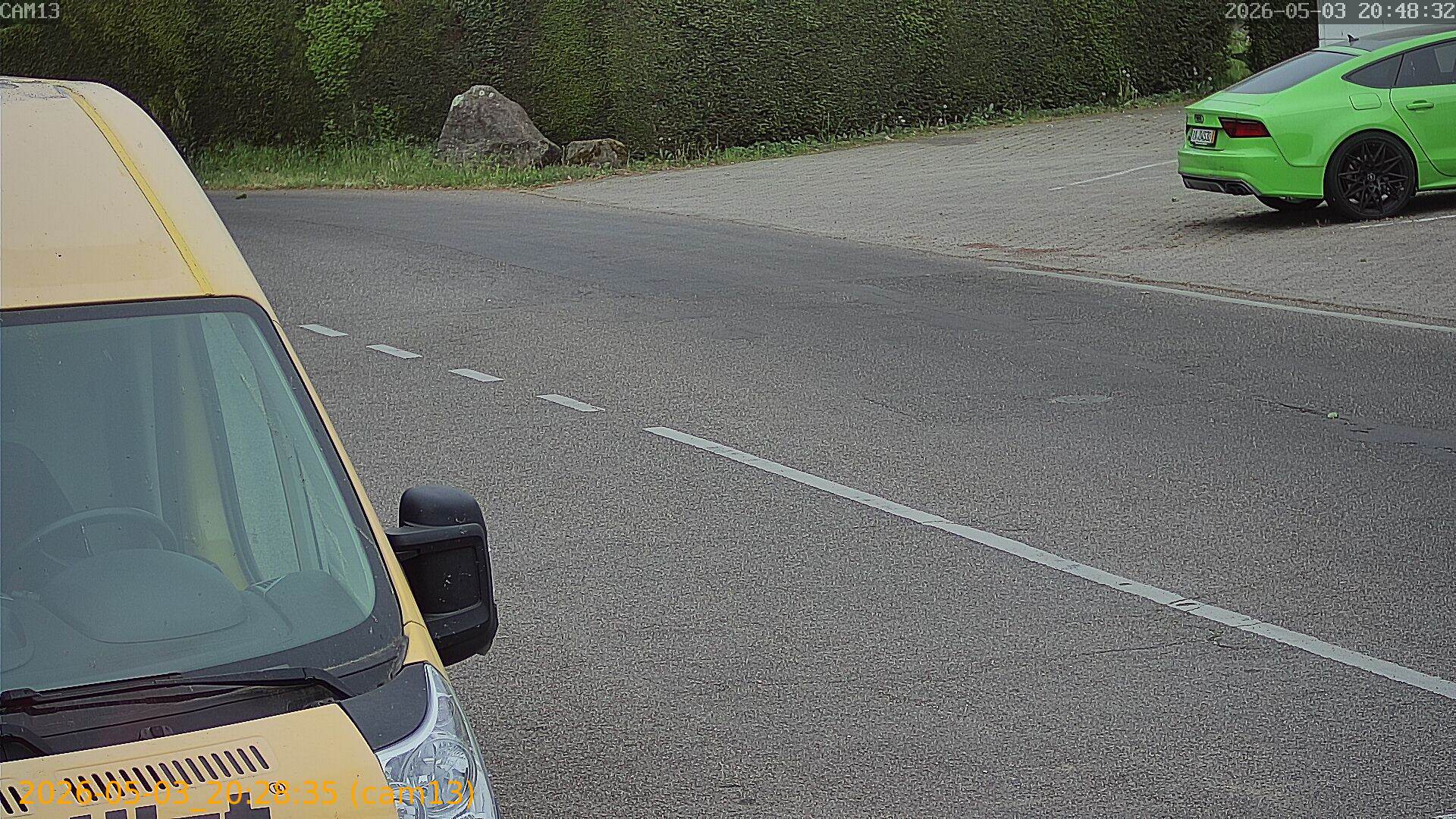 thumbnail_20260503202835