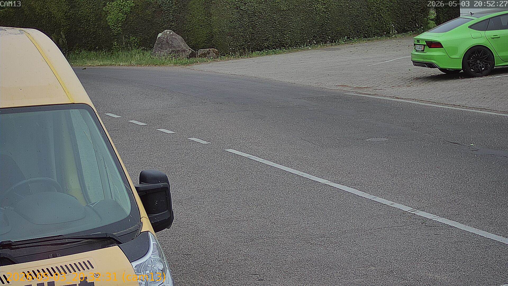 20260503203231