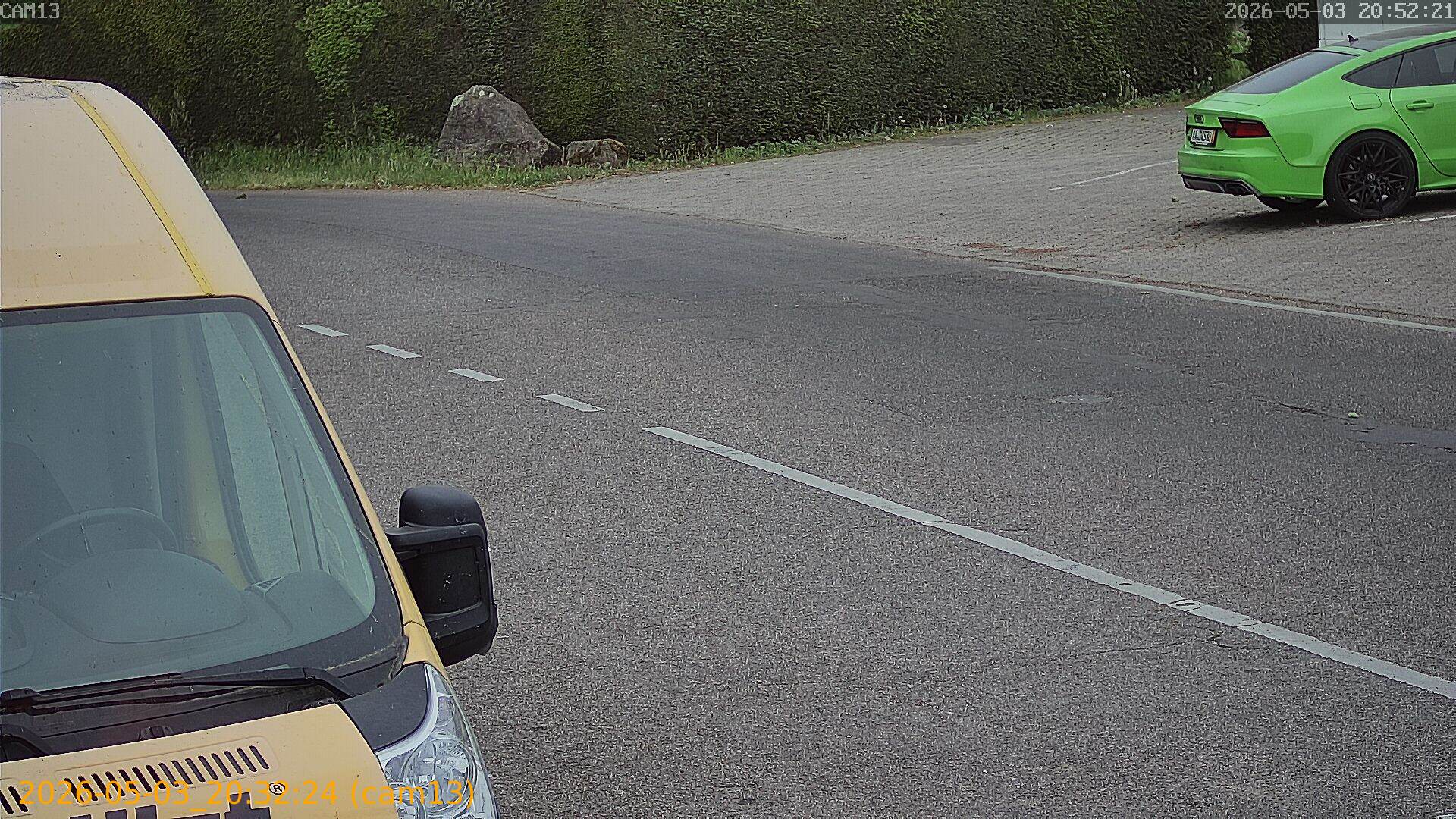 thumbnail_20260503203224