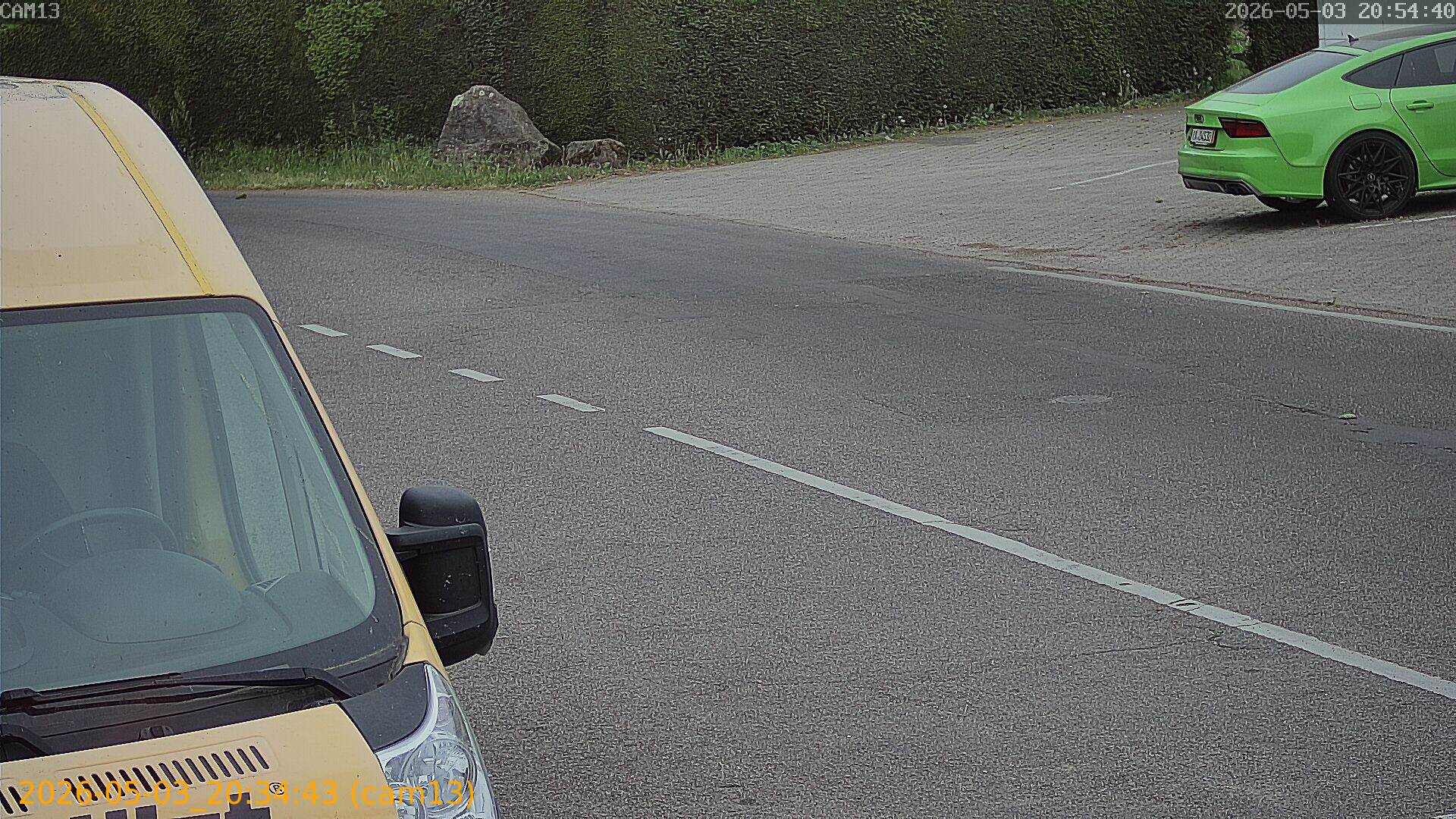 thumbnail_20260503203443