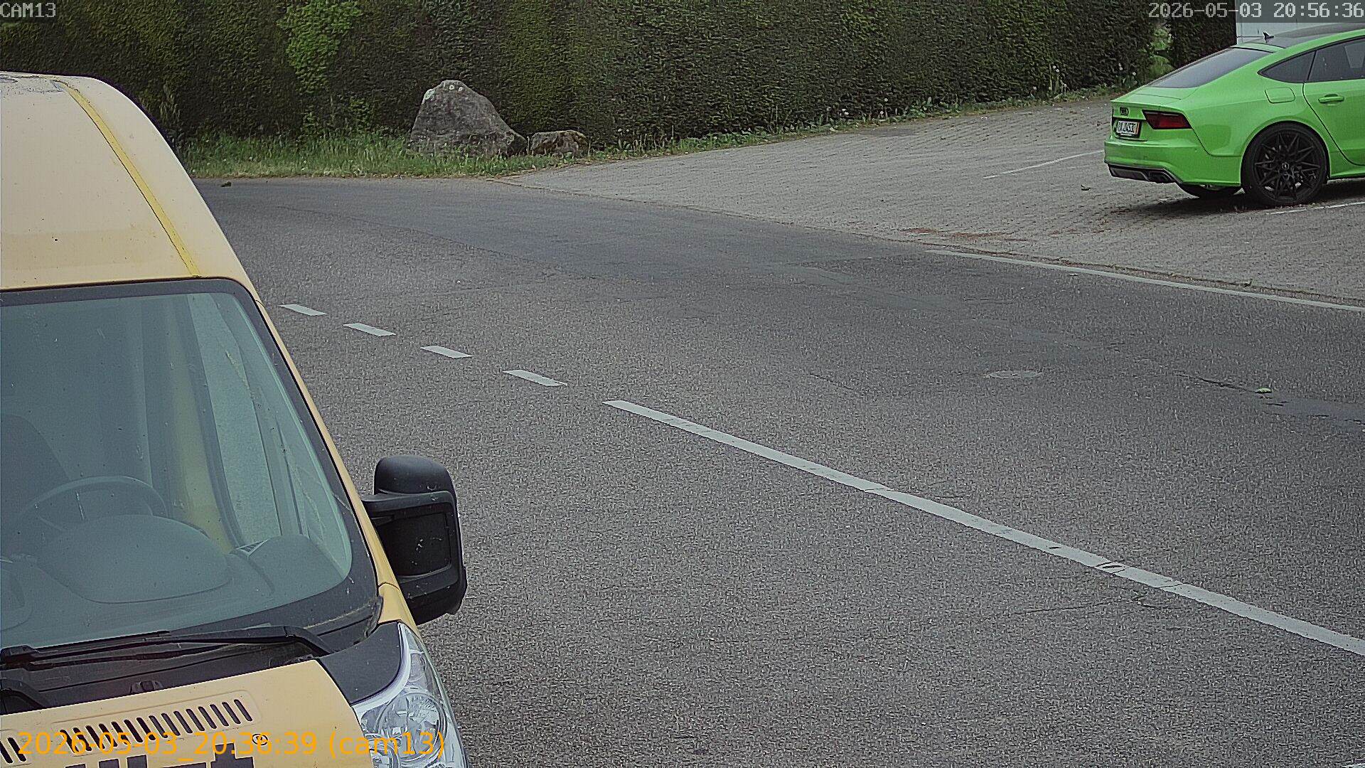 20260503203639