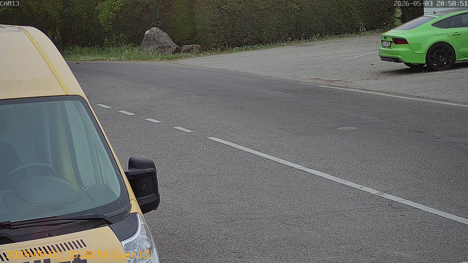 20260503203854