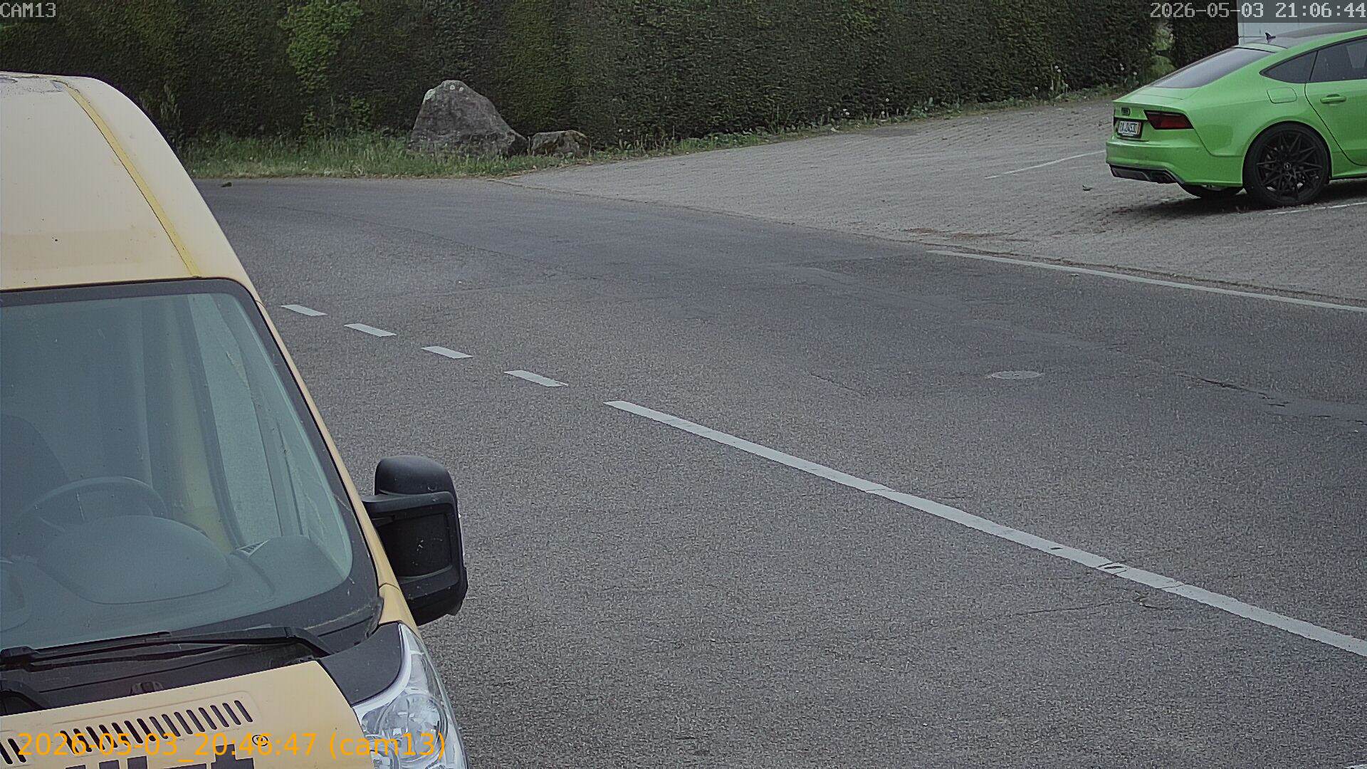 thumbnail_20260503204647