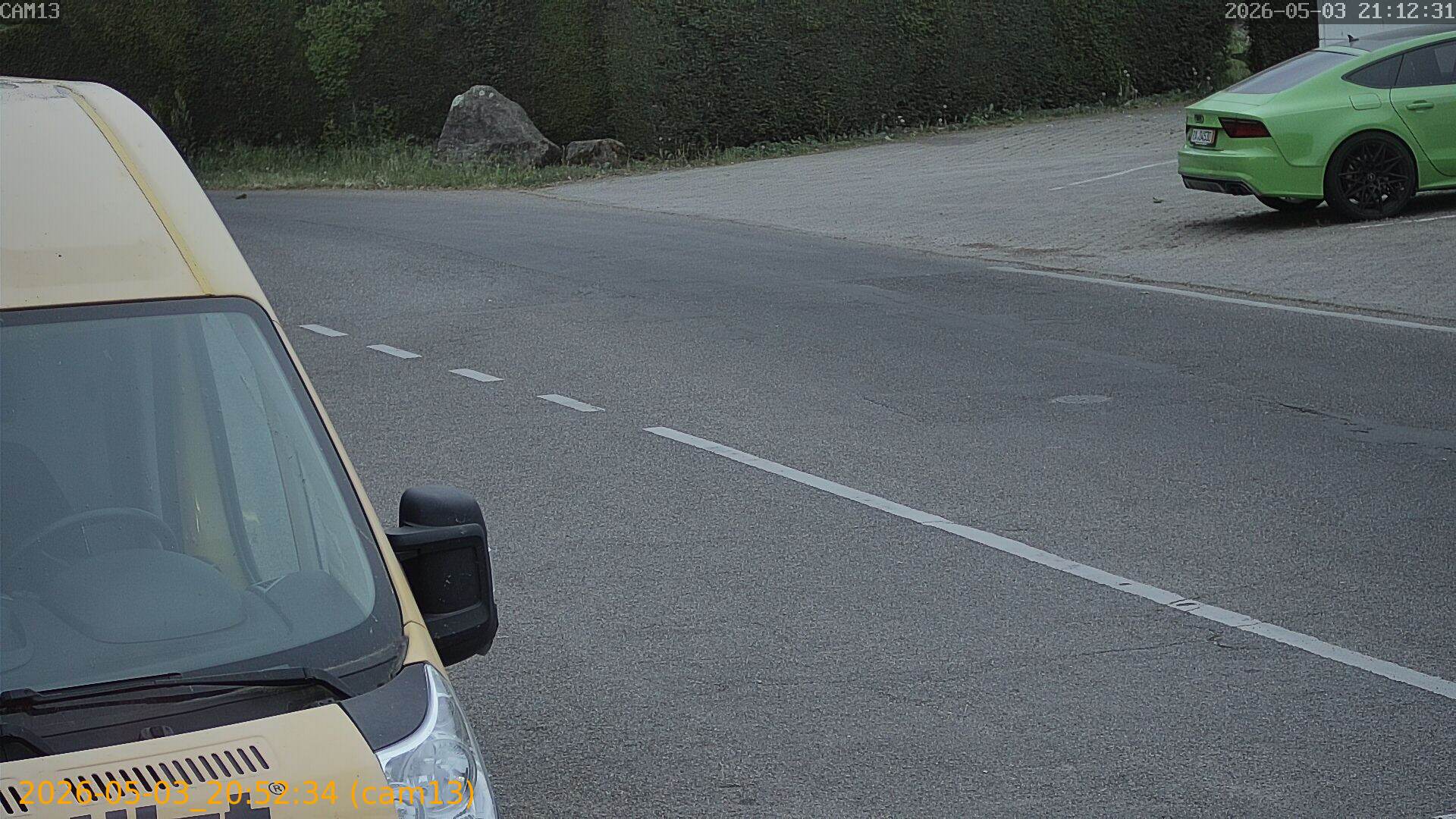 20260503205234