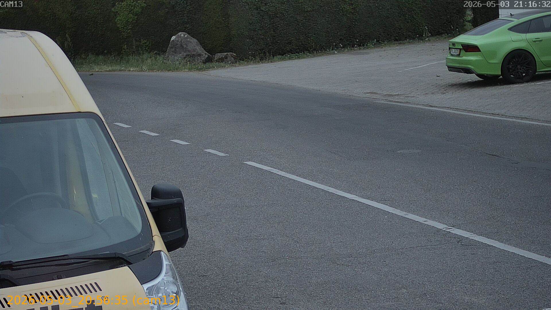 20260503205635