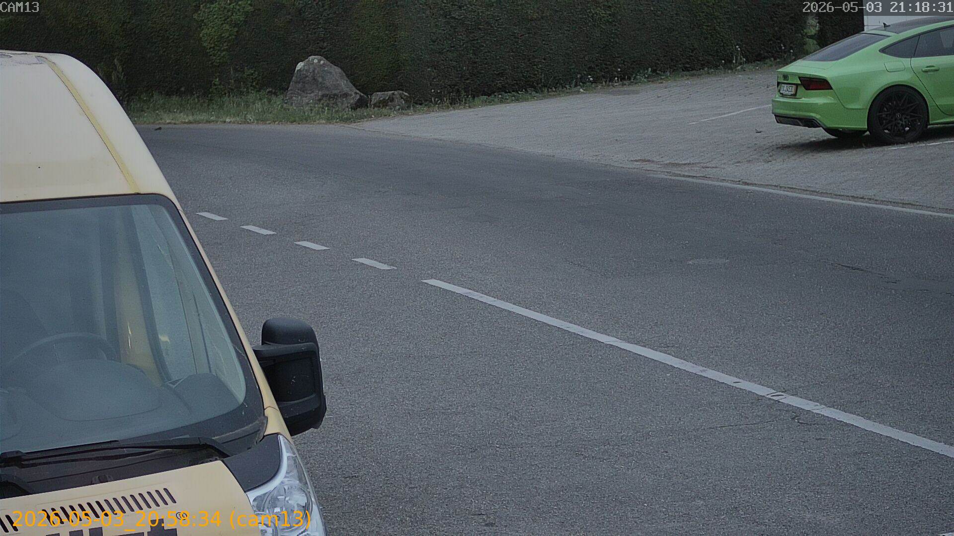 20260503205834