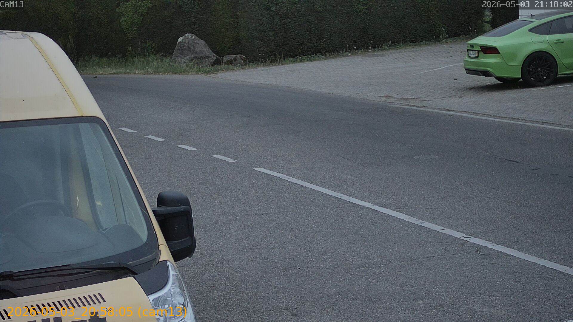 thumbnail_20260503205805