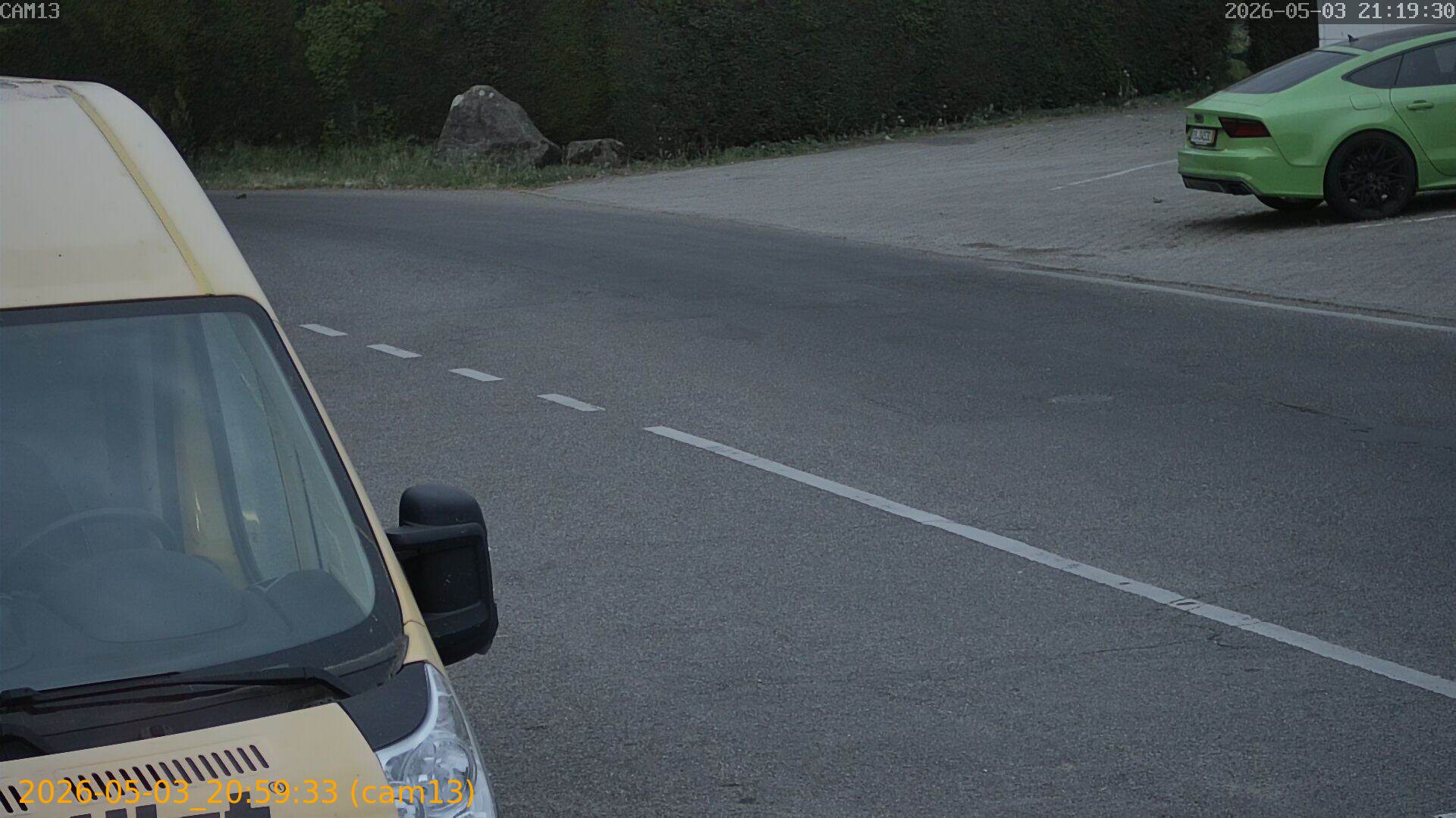 20260503205933