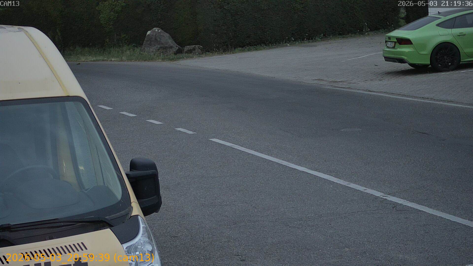 20260503205939