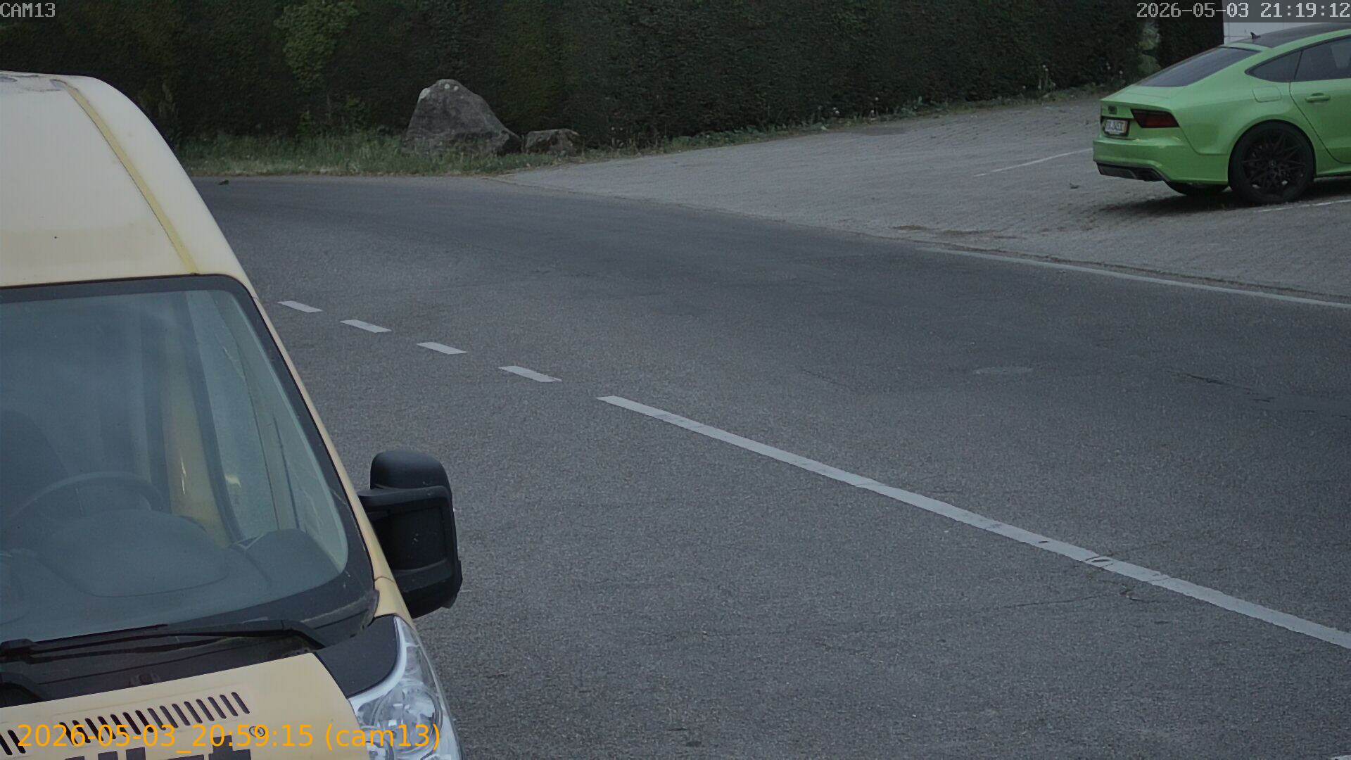 thumbnail_20260503205915