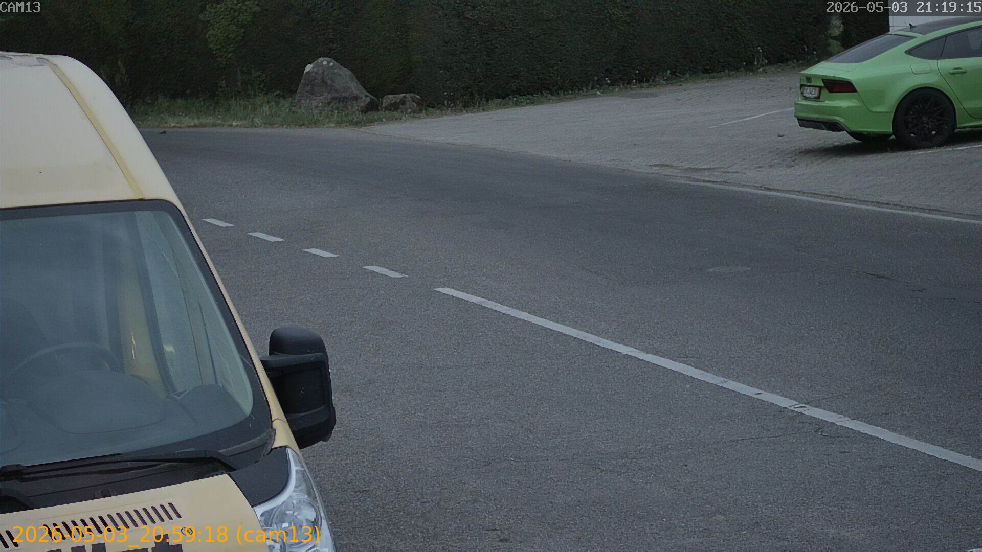 thumbnail_20260503205918