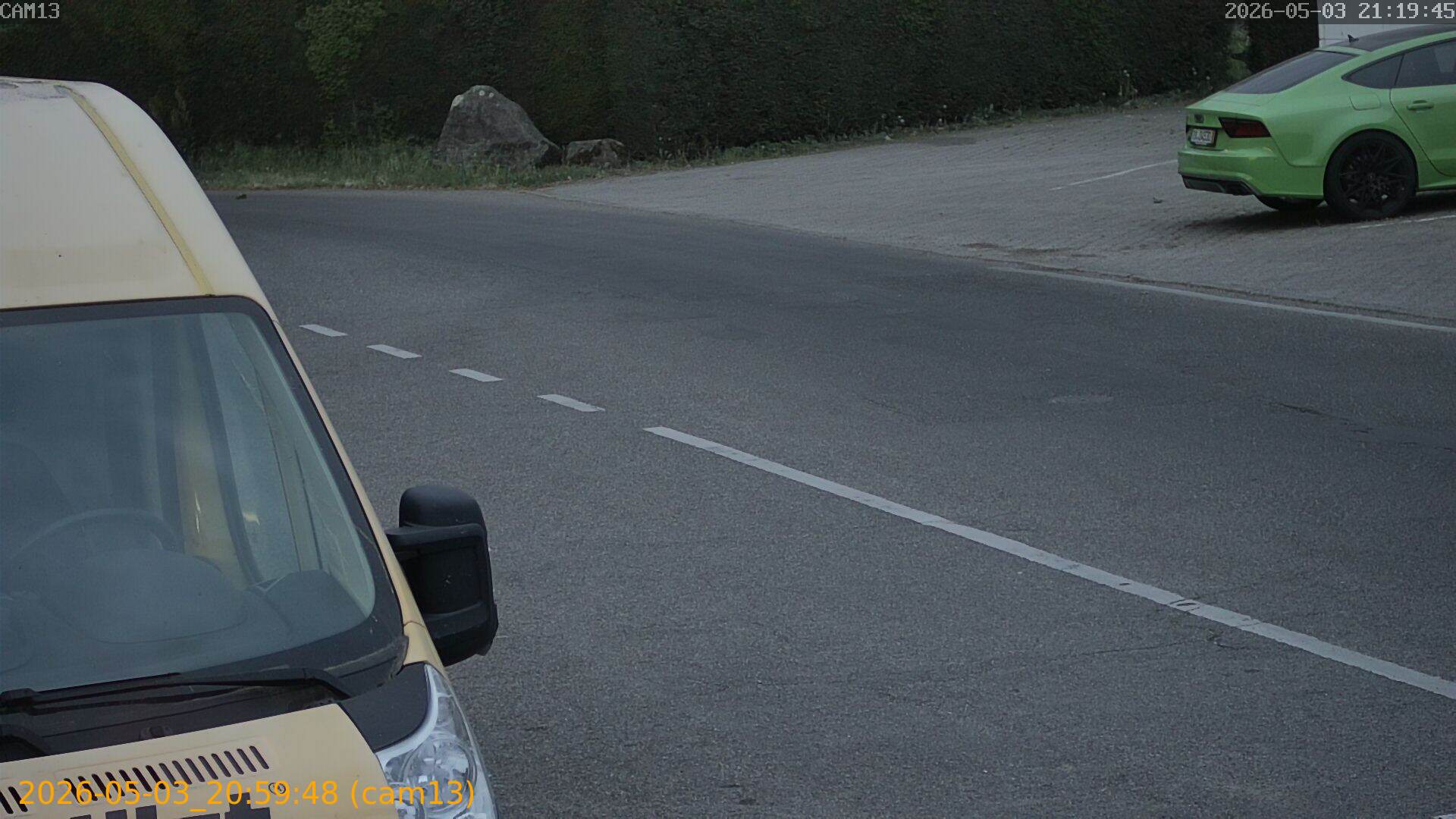 thumbnail_20260503205948