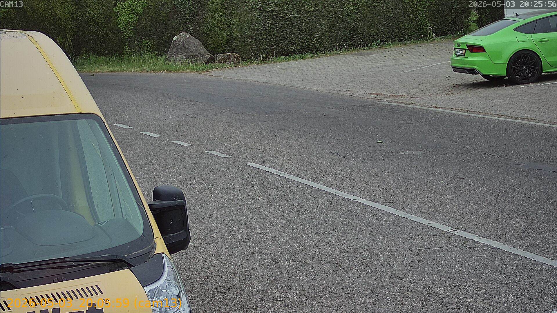 thumbnail_202605032005