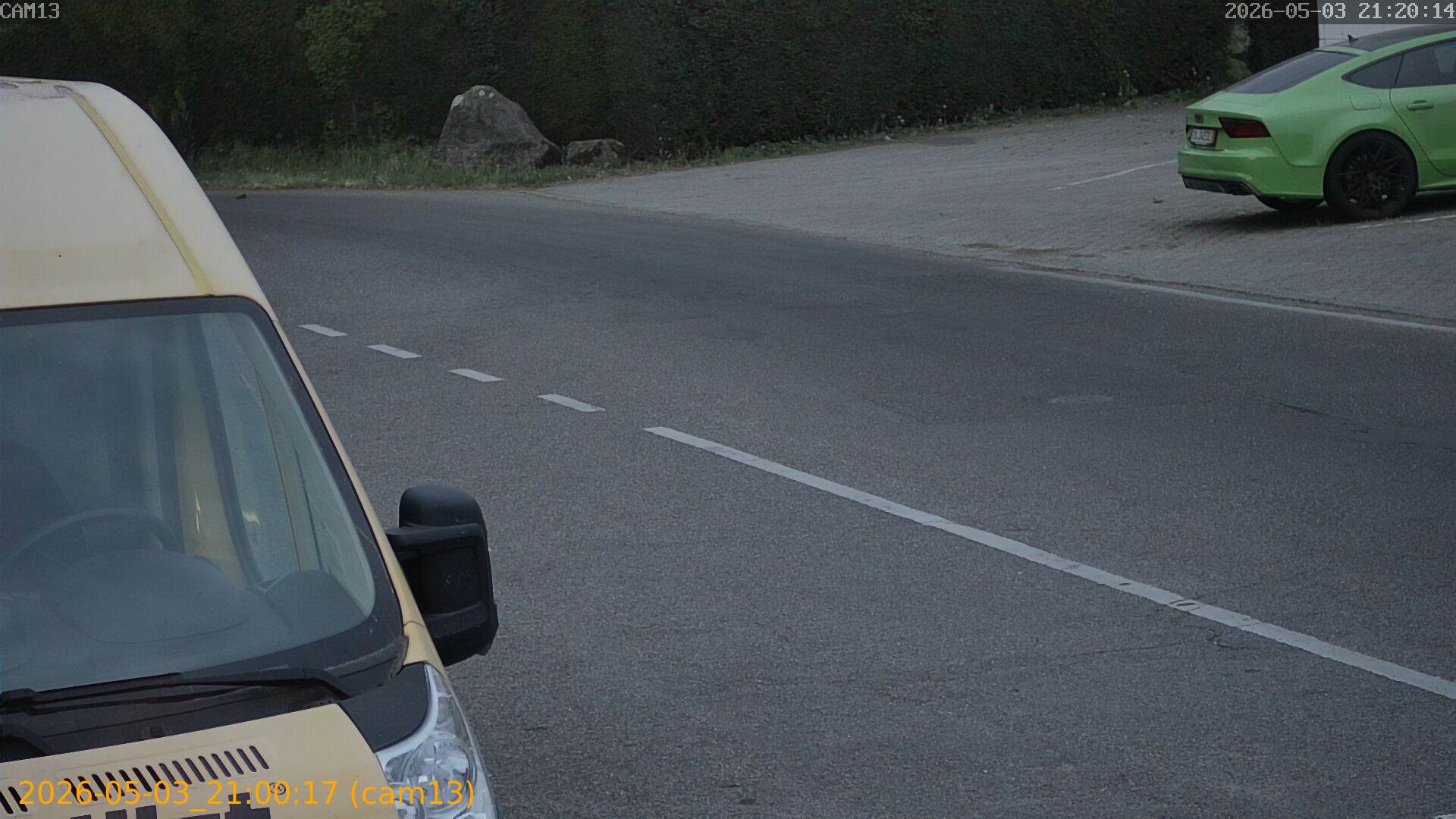 thumbnail_20260503210017