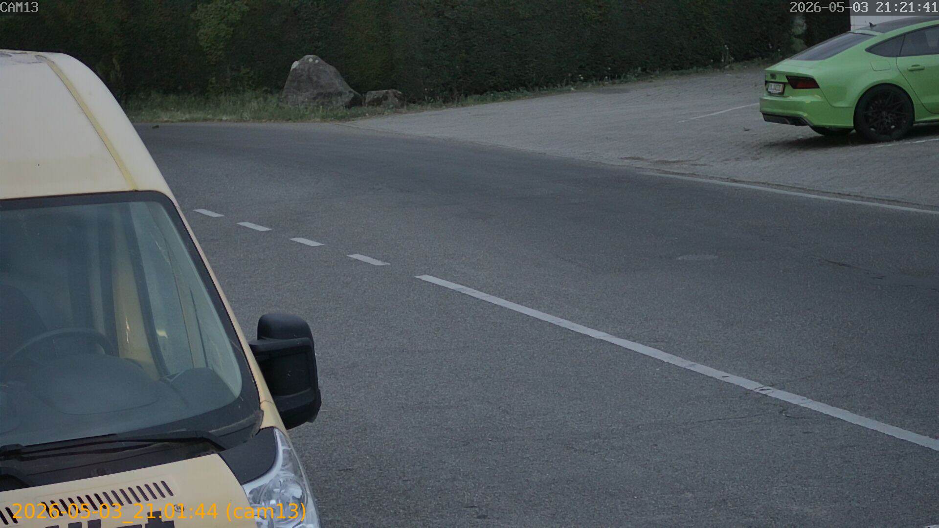 thumbnail_20260503210144
