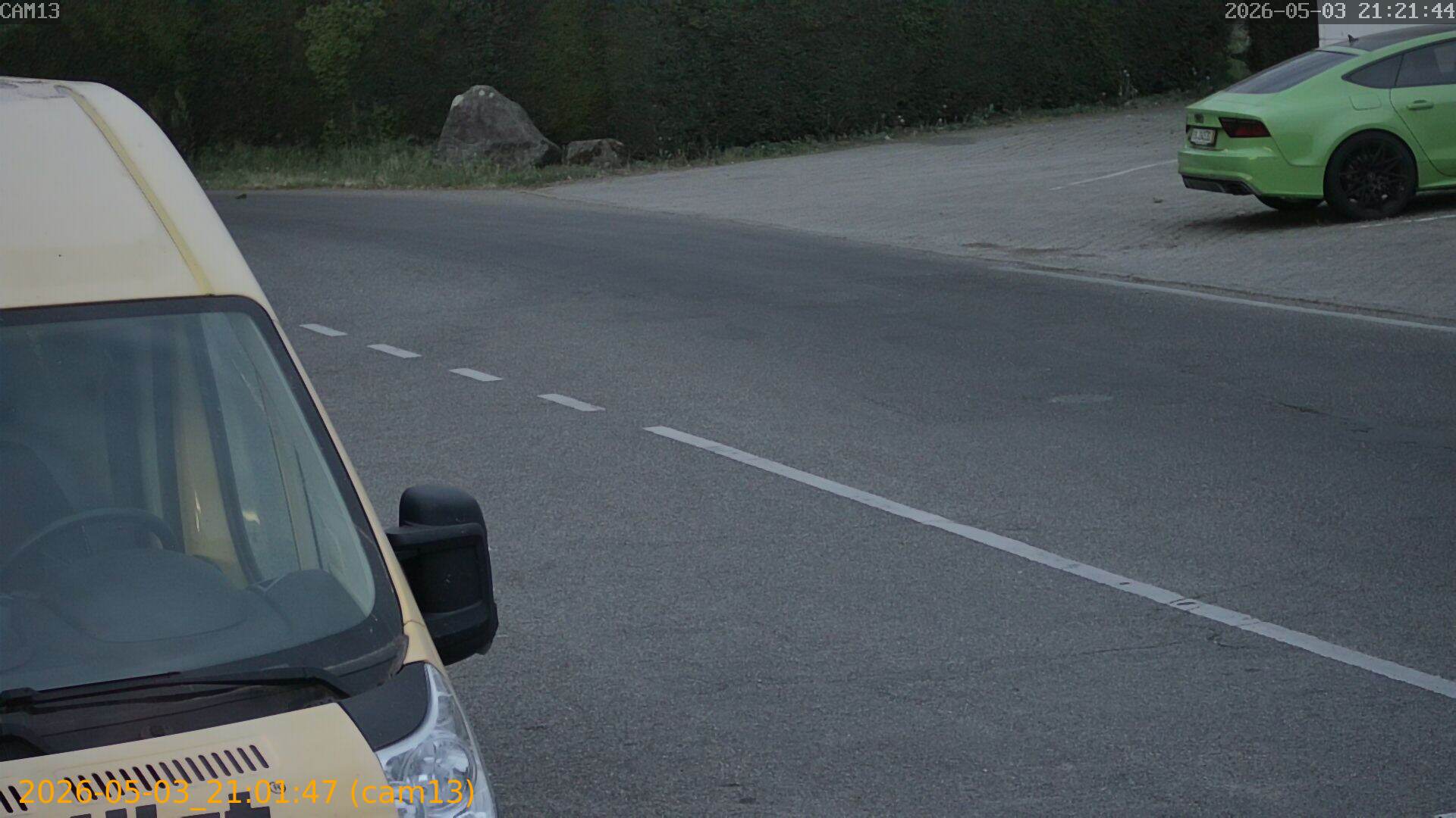 thumbnail_20260503210147