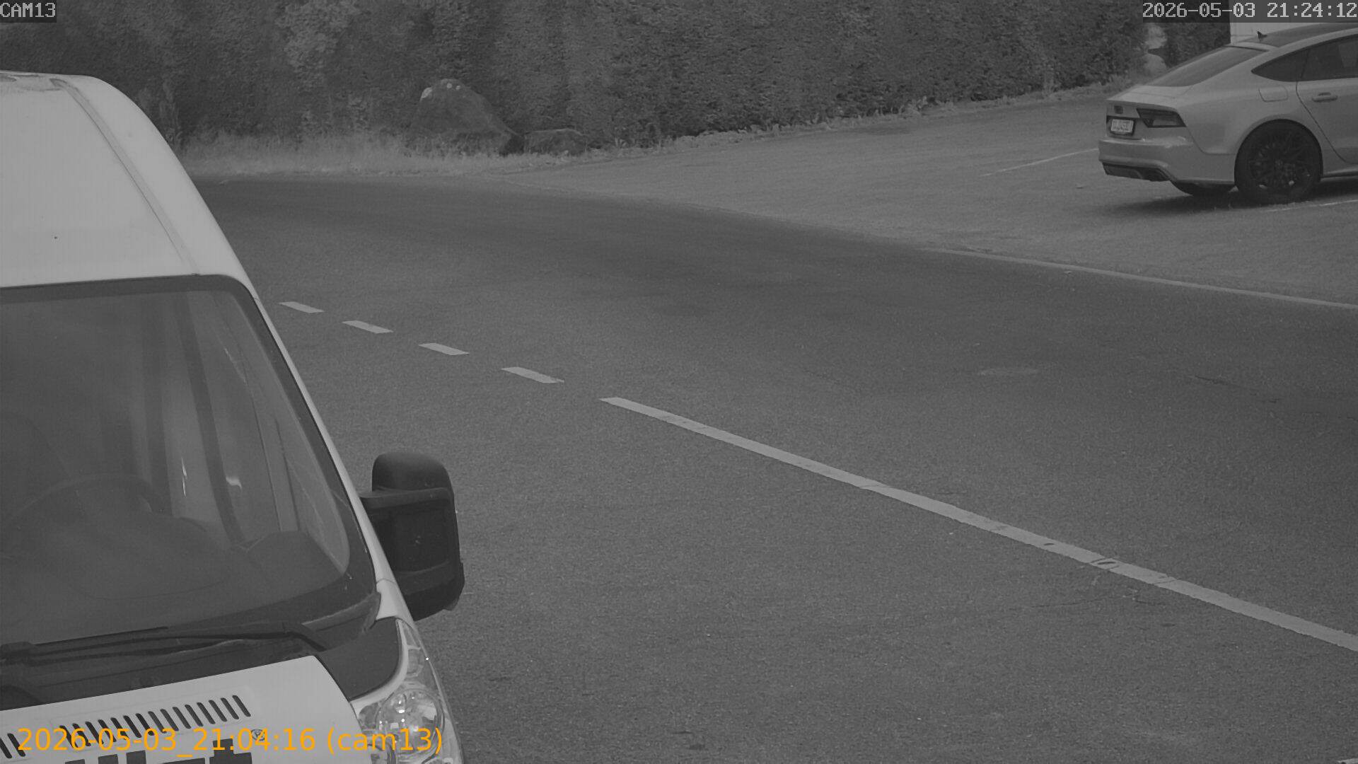 20260503210416