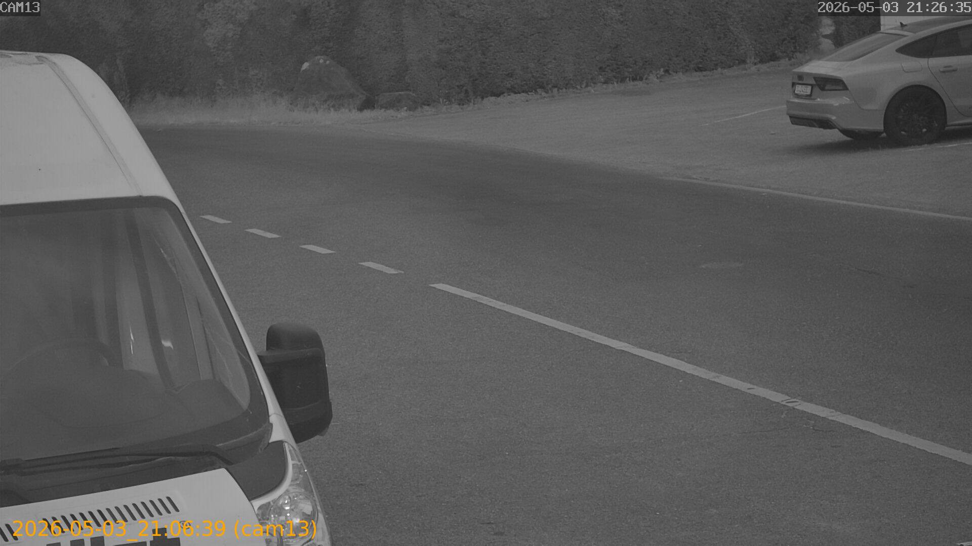 thumbnail_20260503210638