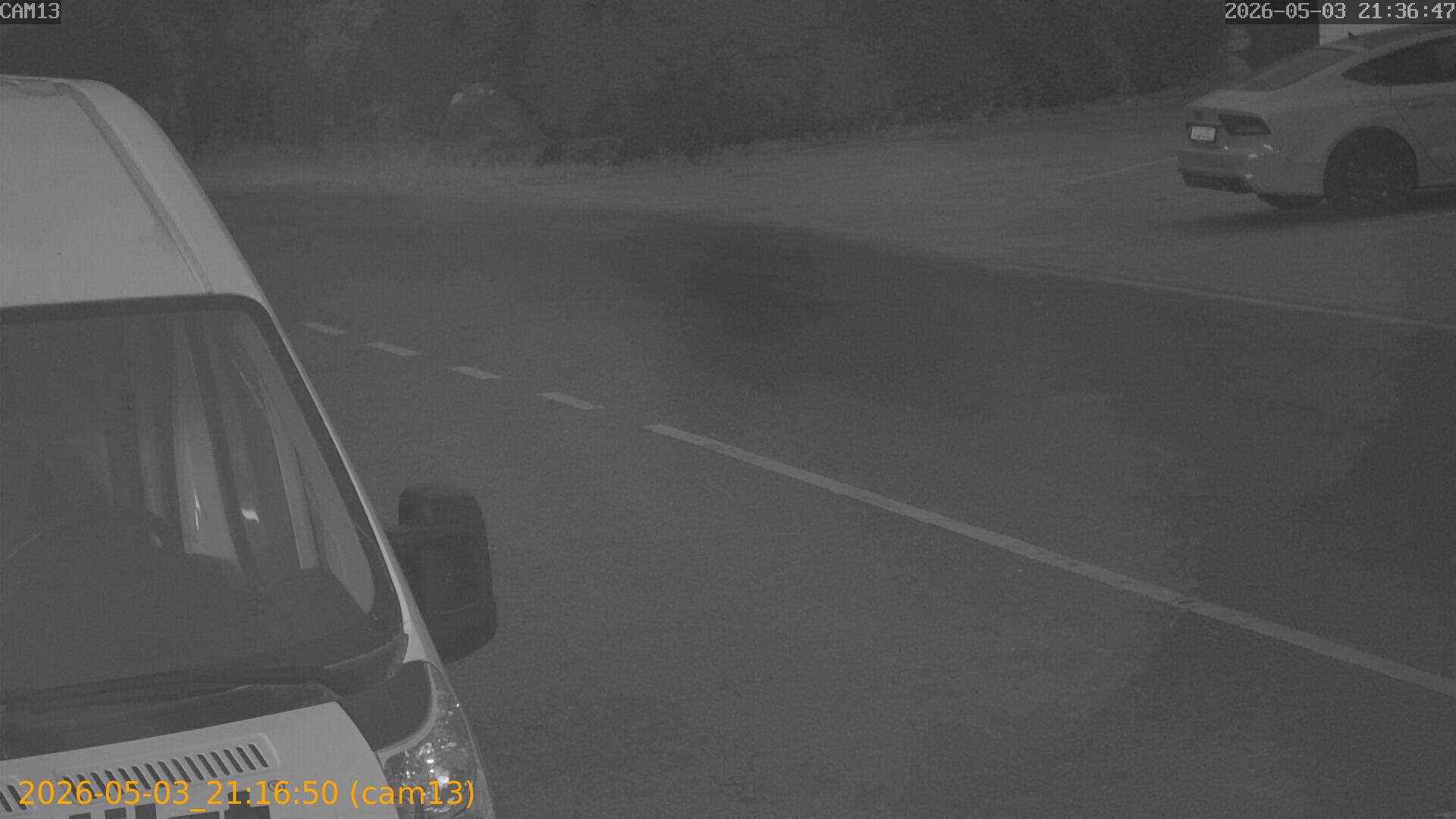 thumbnail_20260503211650
