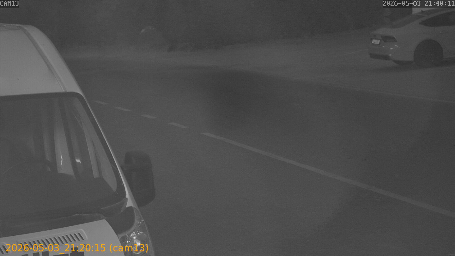 thumbnail_20260503212015