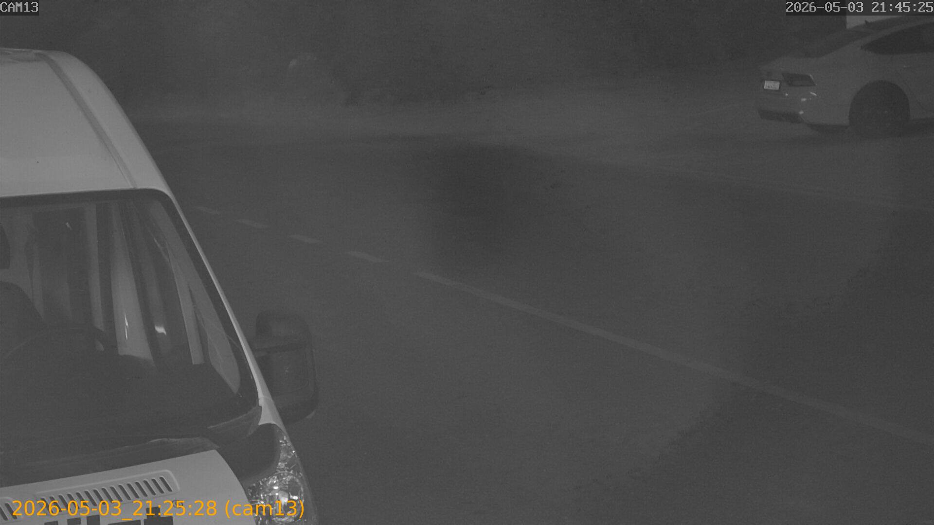 thumbnail_20260503212528