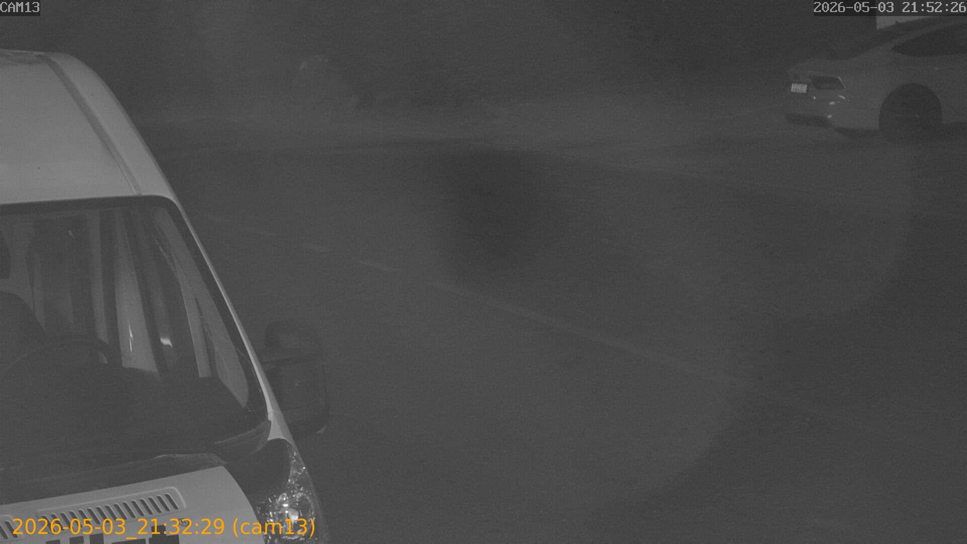 thumbnail_20260503213229