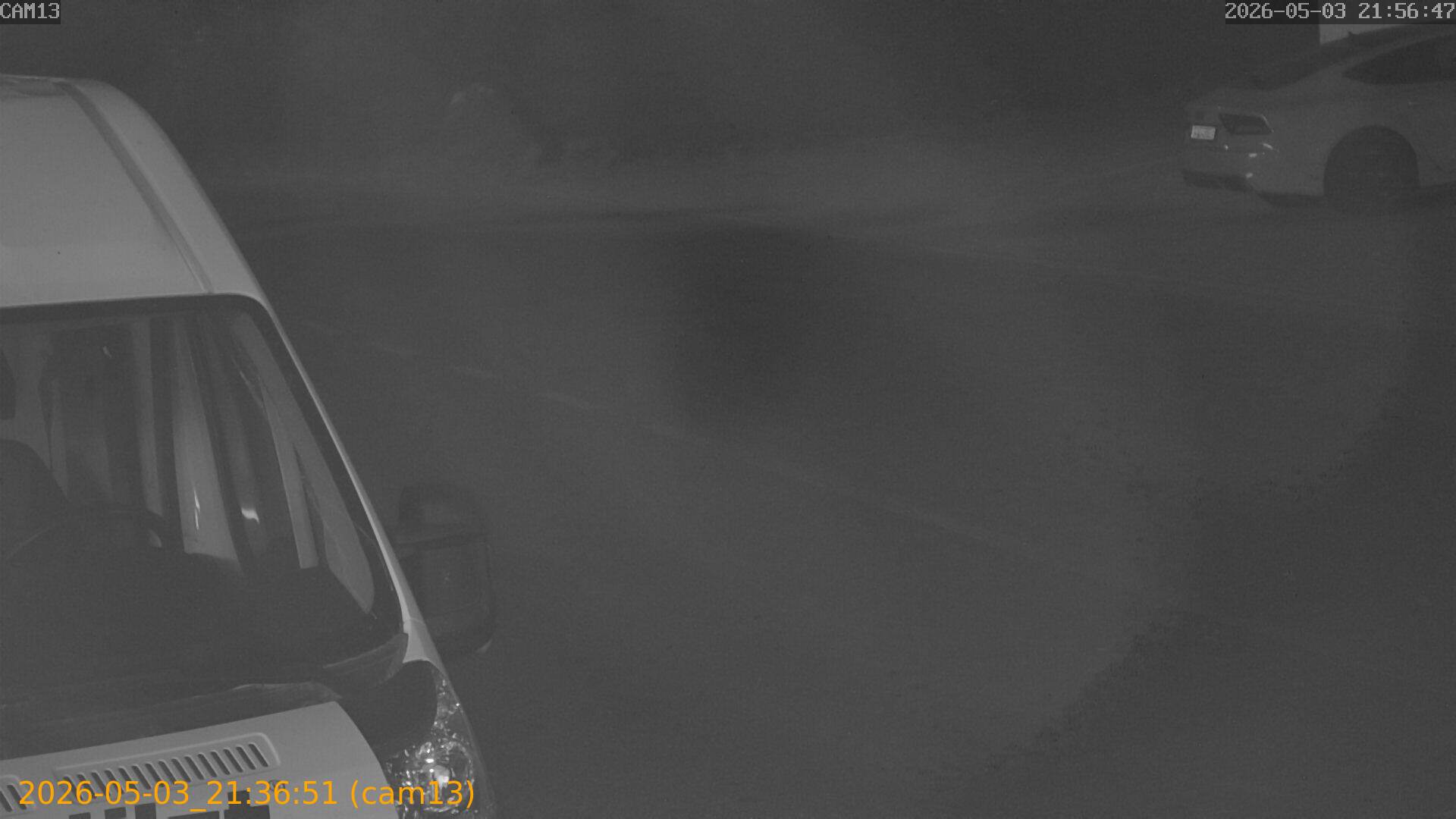 thumbnail_20260503213651