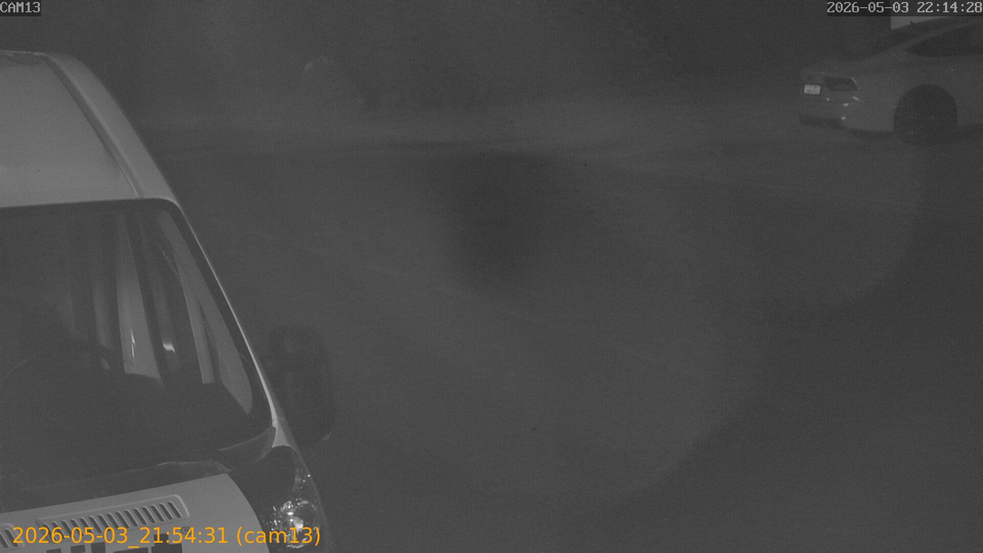 thumbnail_20260503215431