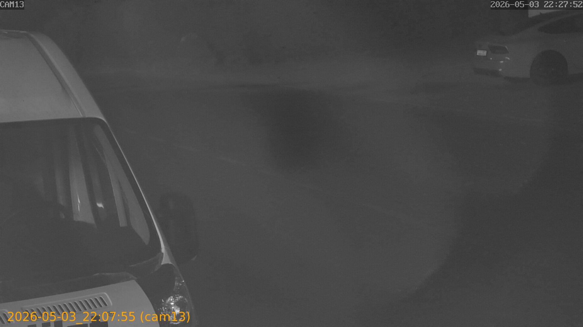 20260503220755
