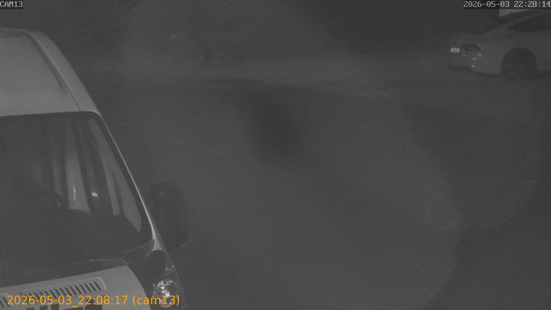thumbnail_20260503220817